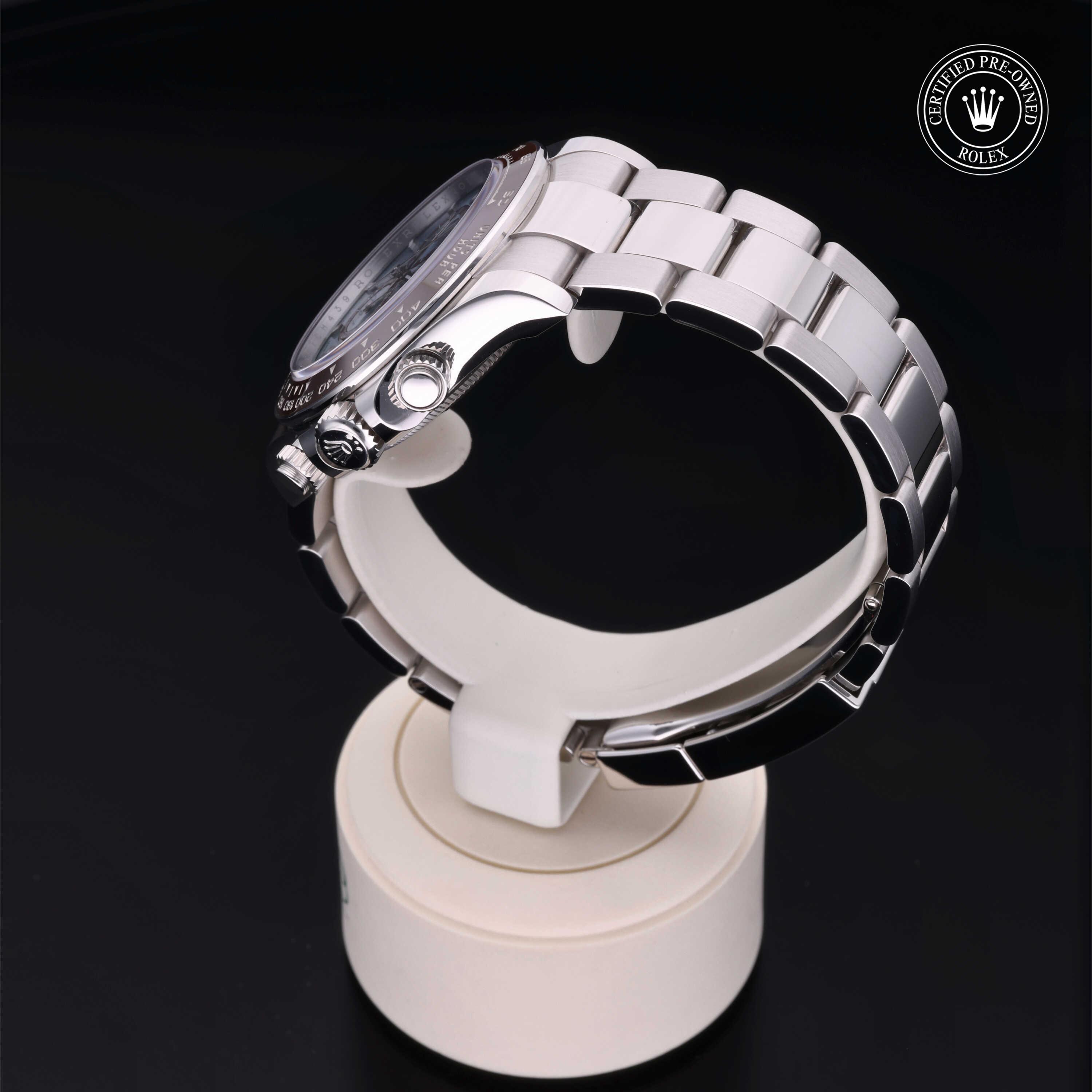 Cosmograph Daytona 360 image 12