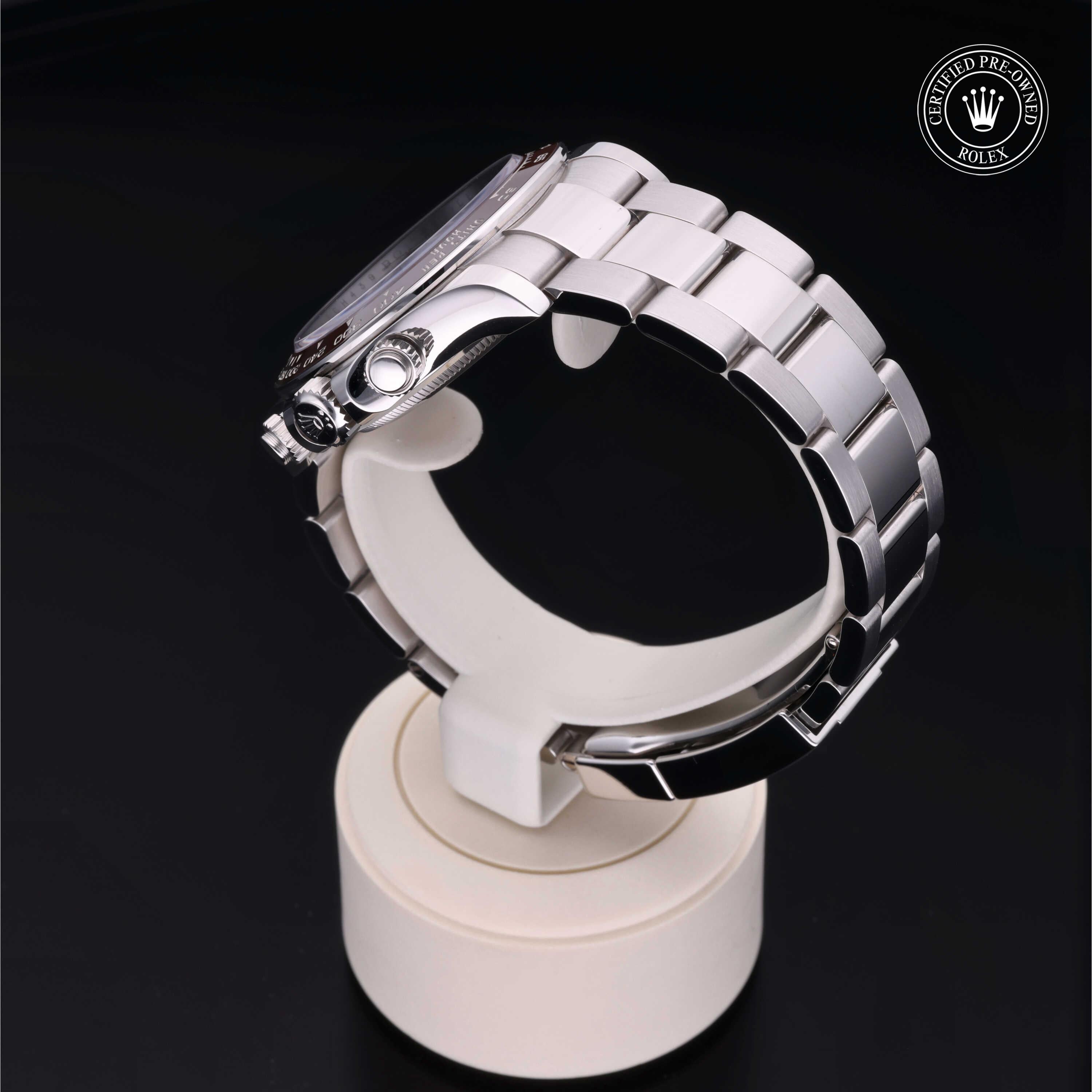 Cosmograph Daytona 360 image 13