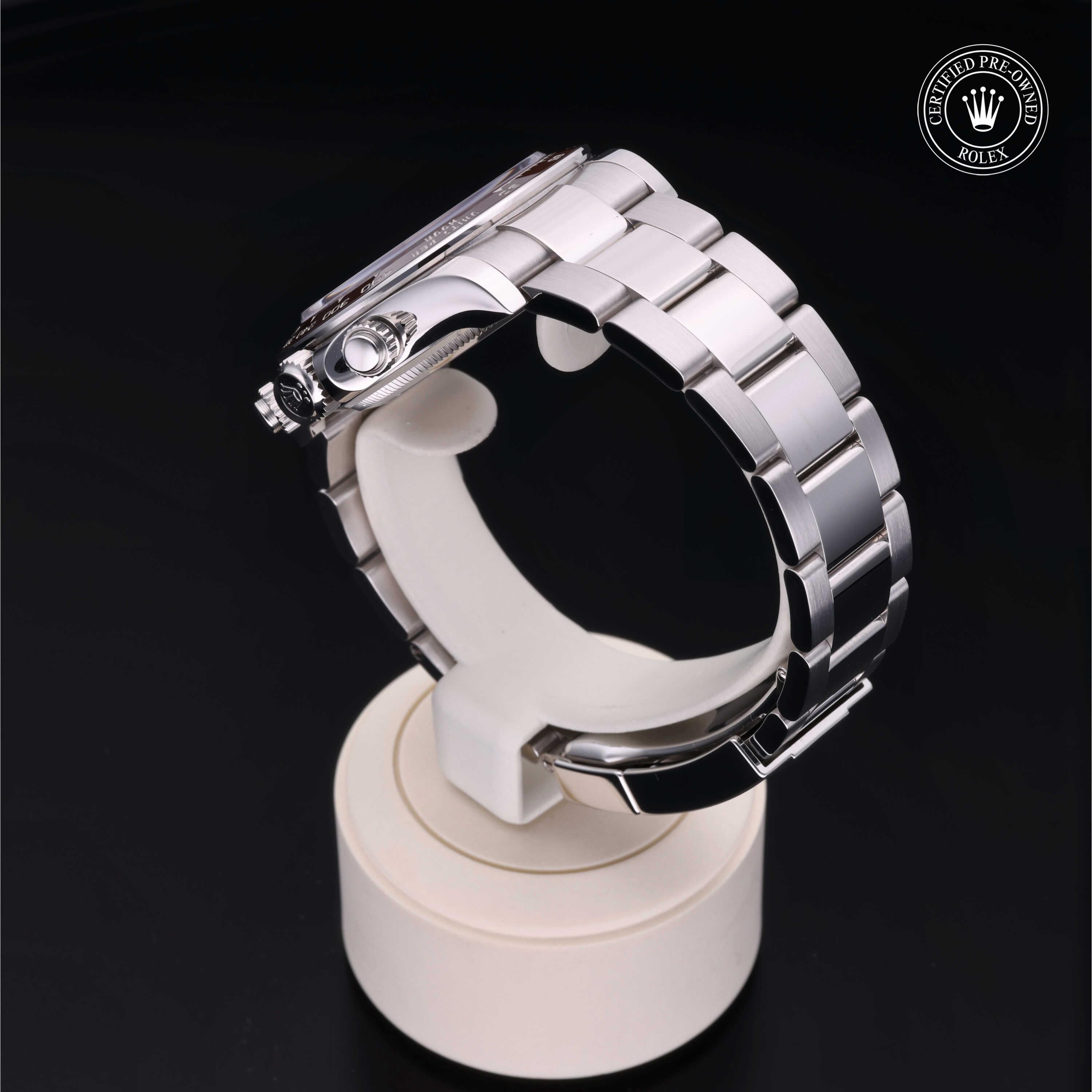 Cosmograph Daytona 360 image 14