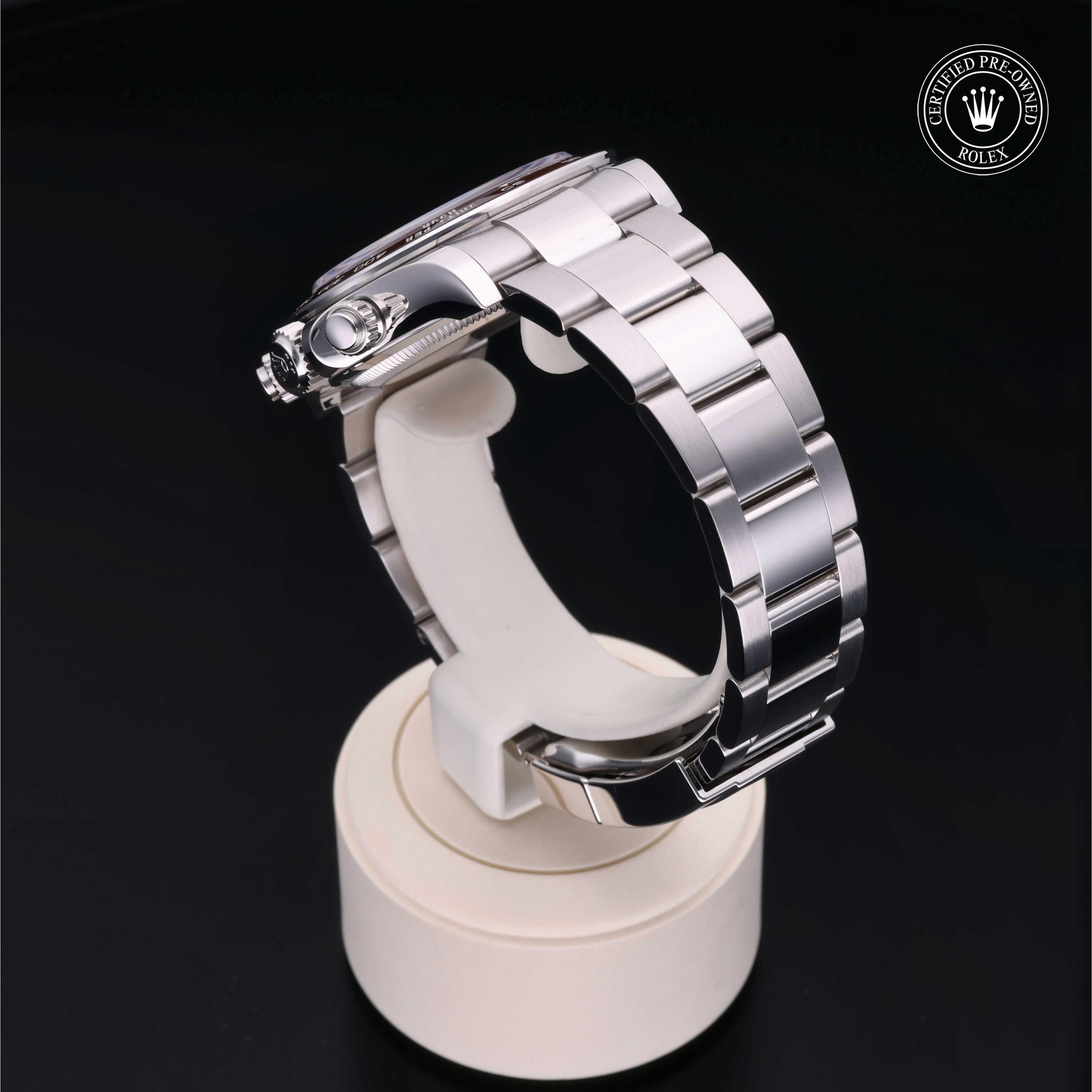 Cosmograph Daytona 360 image 15