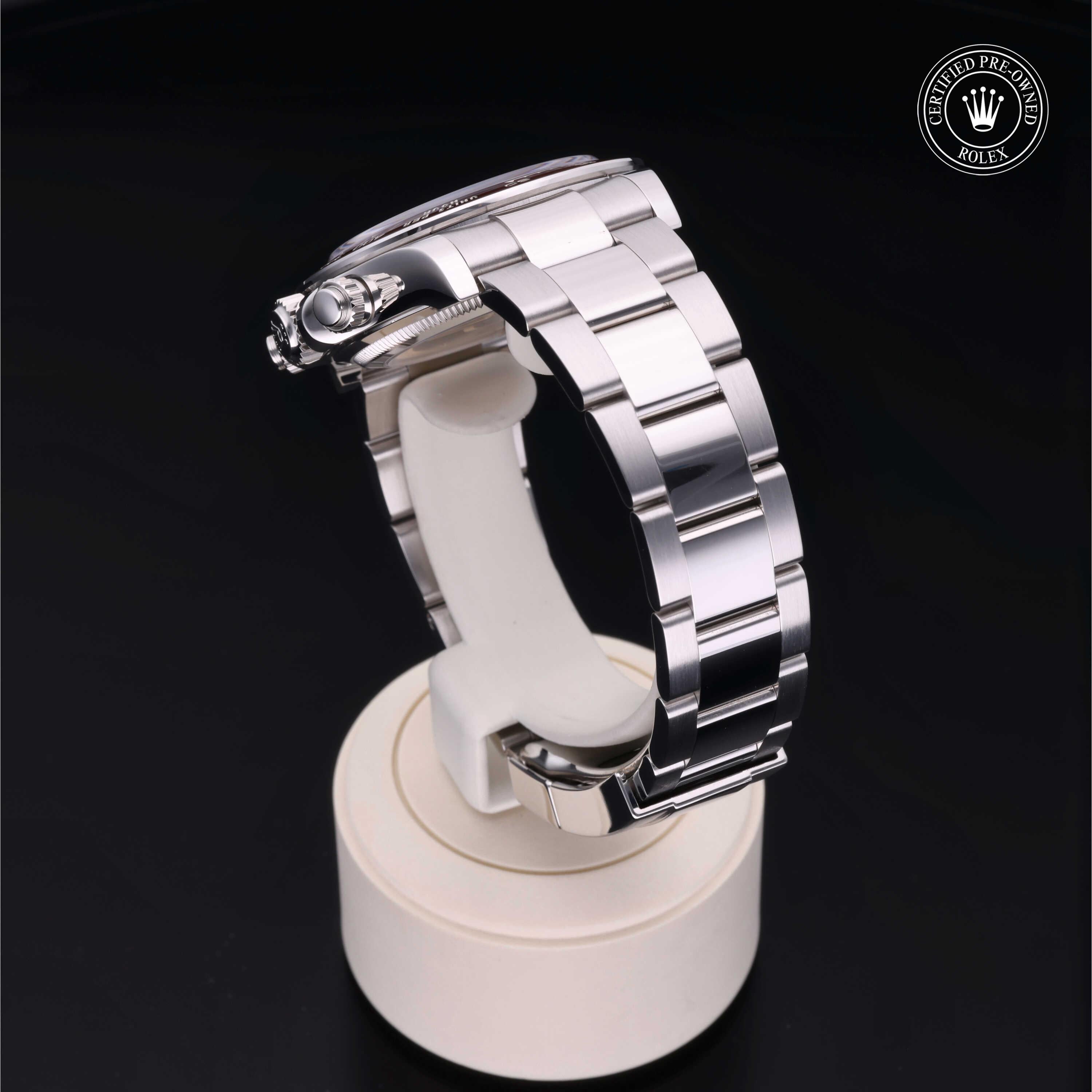 Cosmograph Daytona 360 image 16