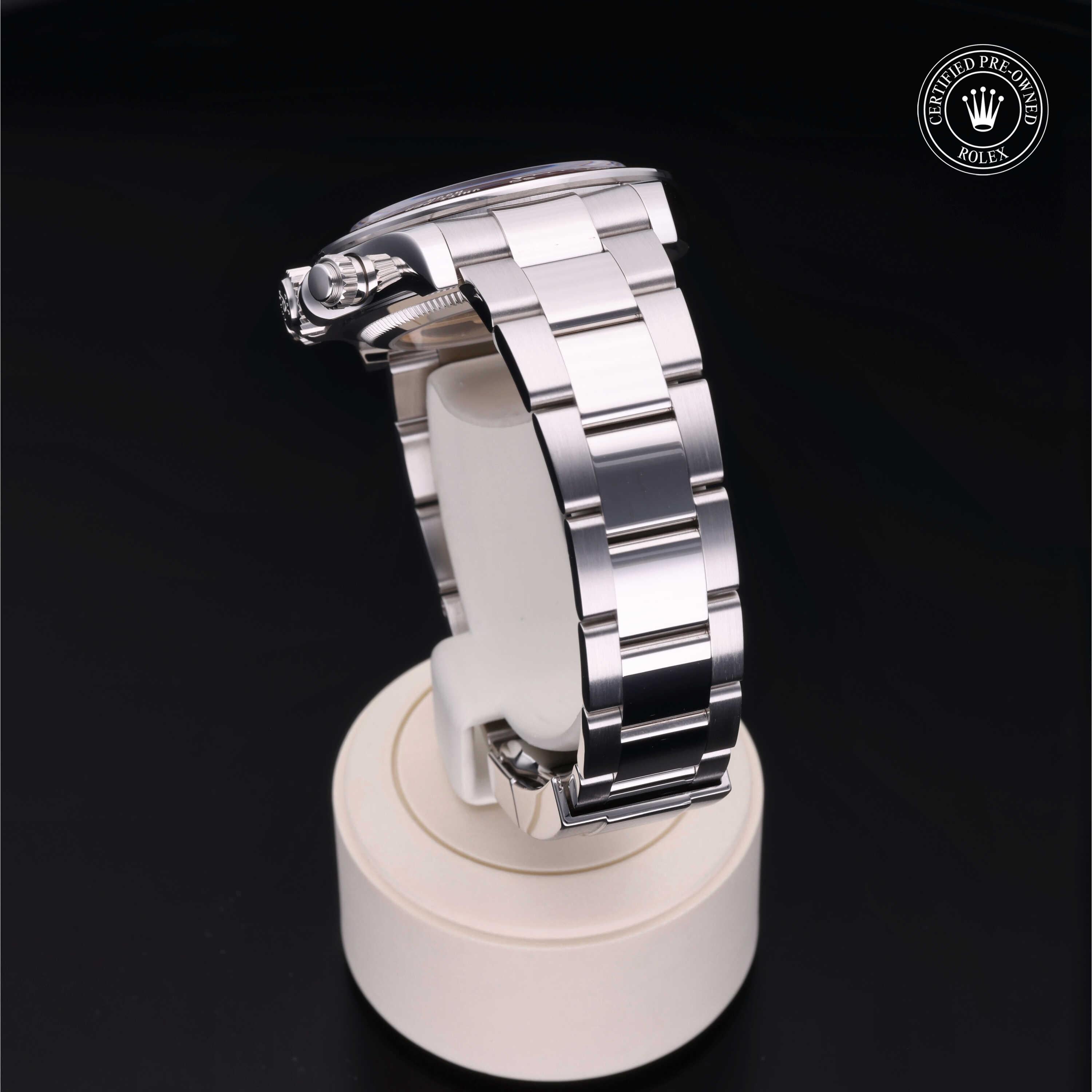 Cosmograph Daytona 360 image 17