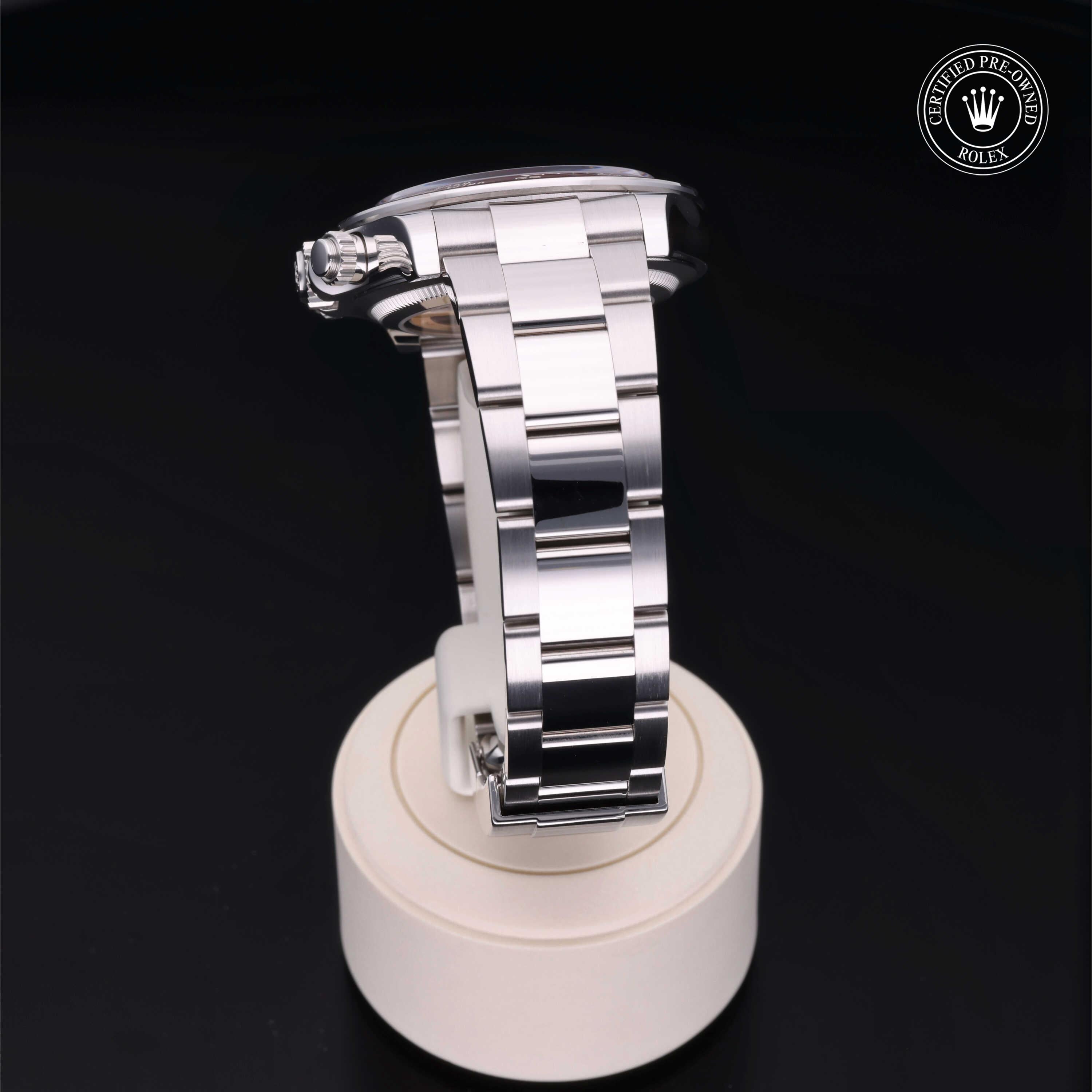 Cosmograph Daytona 360 image 18