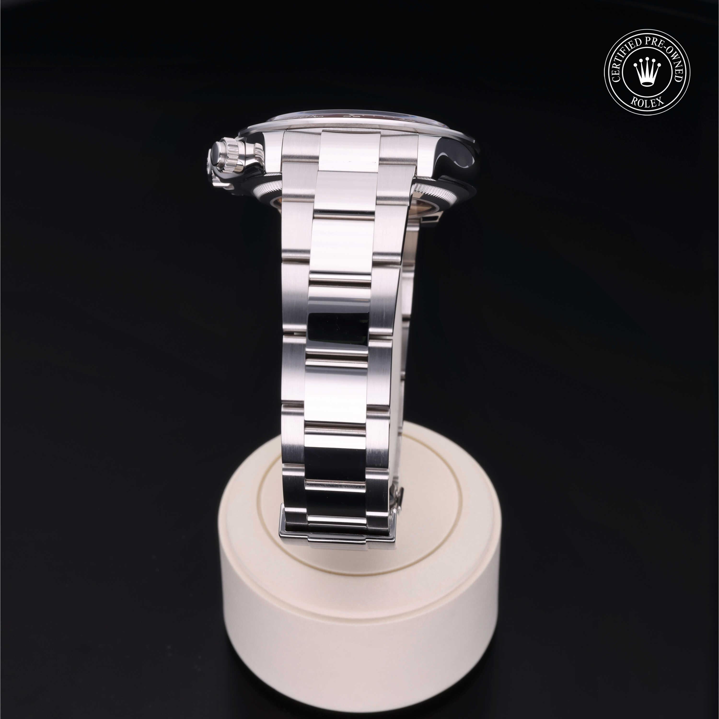 Cosmograph Daytona 360 image 19