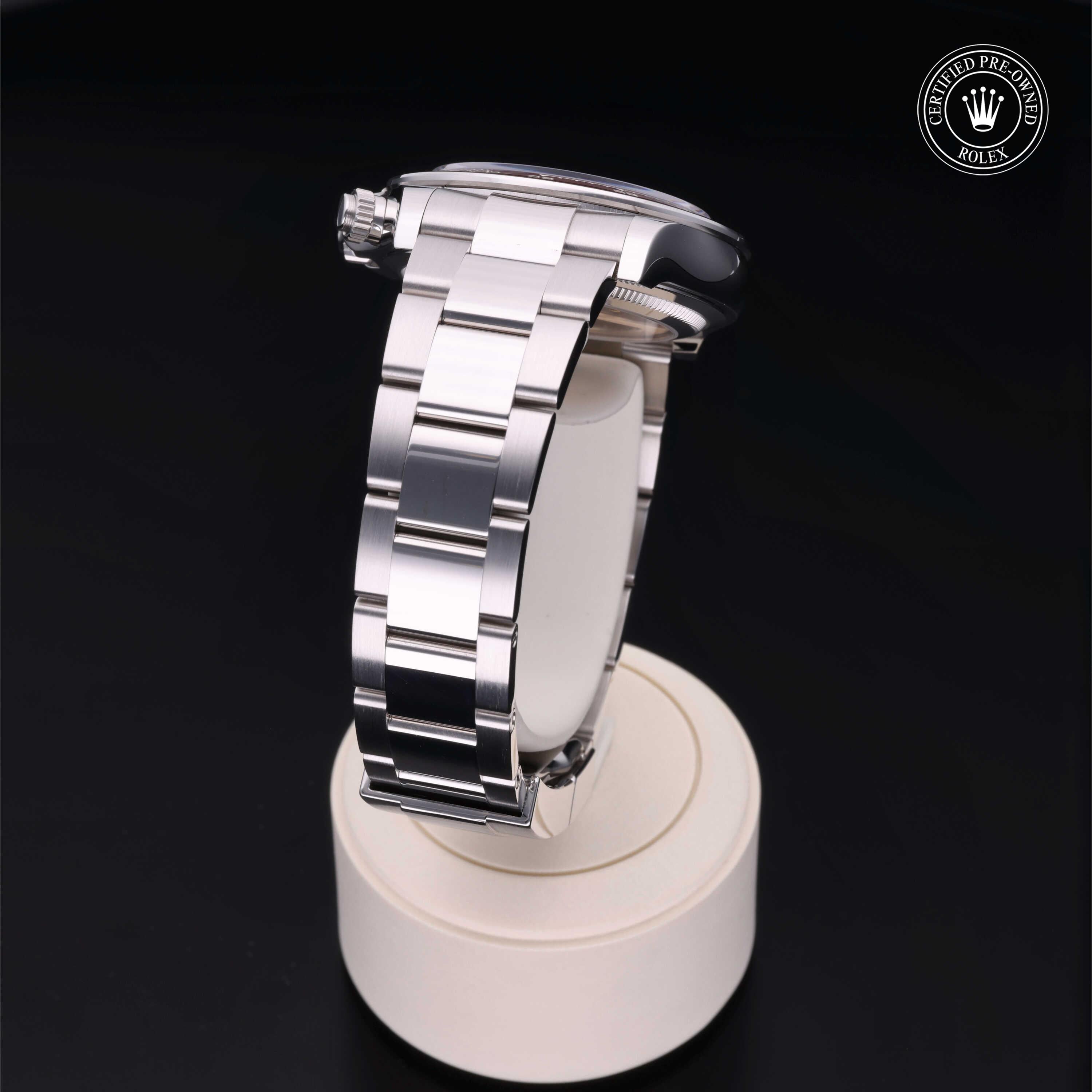 Cosmograph Daytona 360 image 20