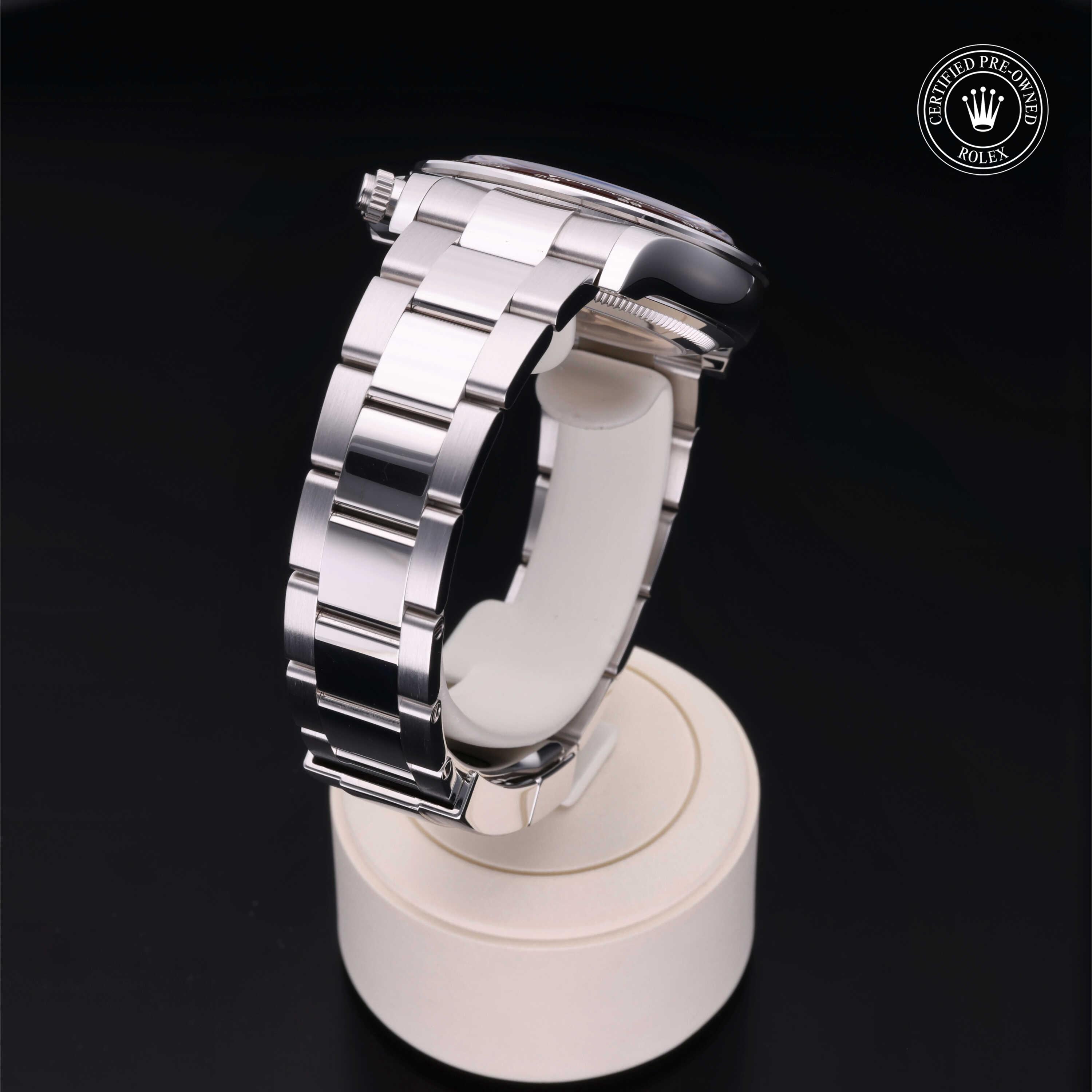 Cosmograph Daytona 360 image 21