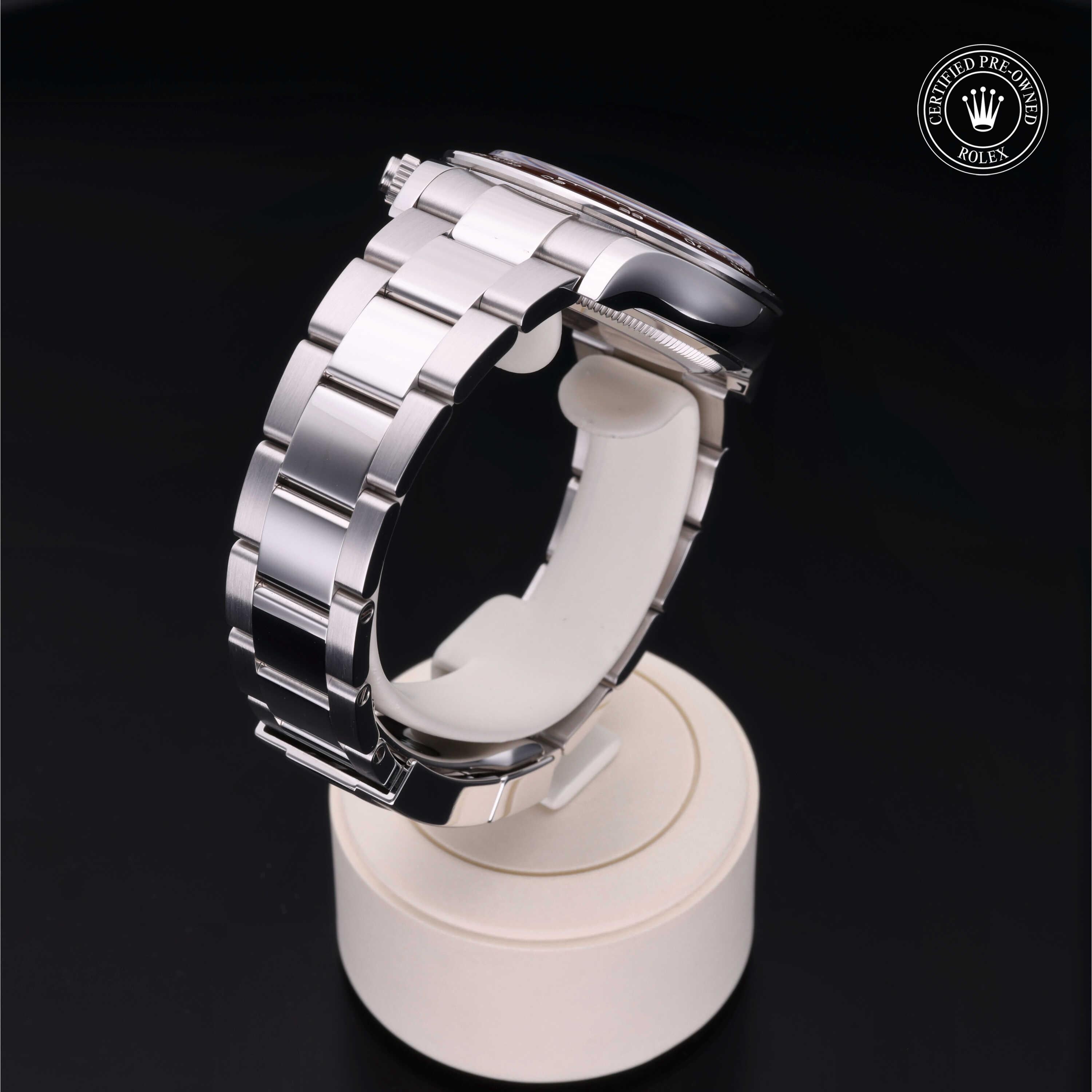 Cosmograph Daytona 360 image 22