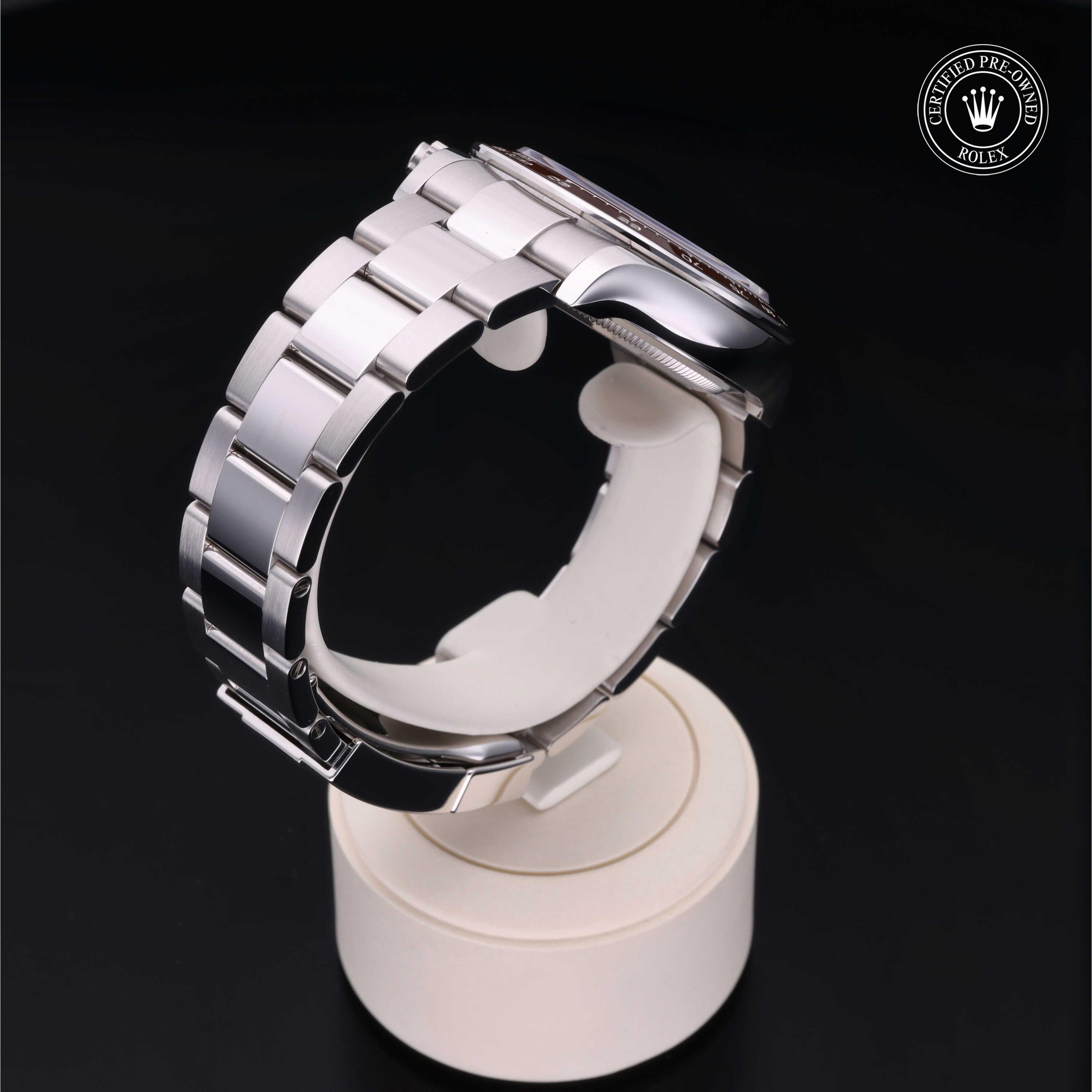 Cosmograph Daytona 360 image 23