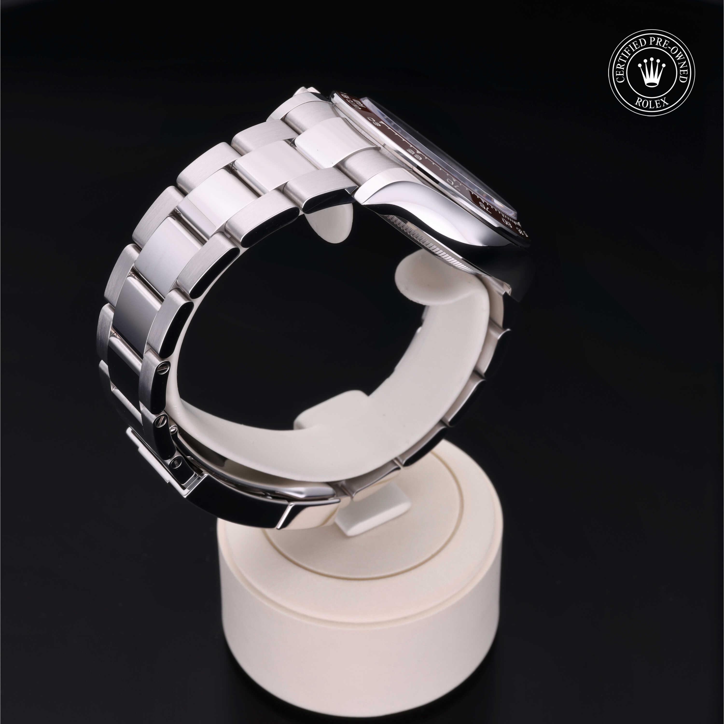 Cosmograph Daytona 360 image 24