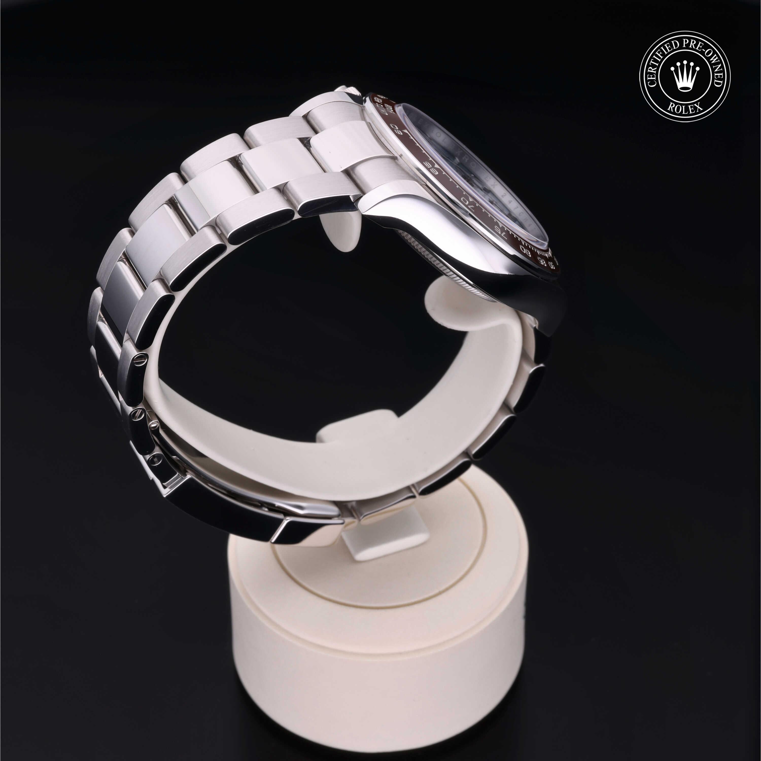 Cosmograph Daytona 360 image 25