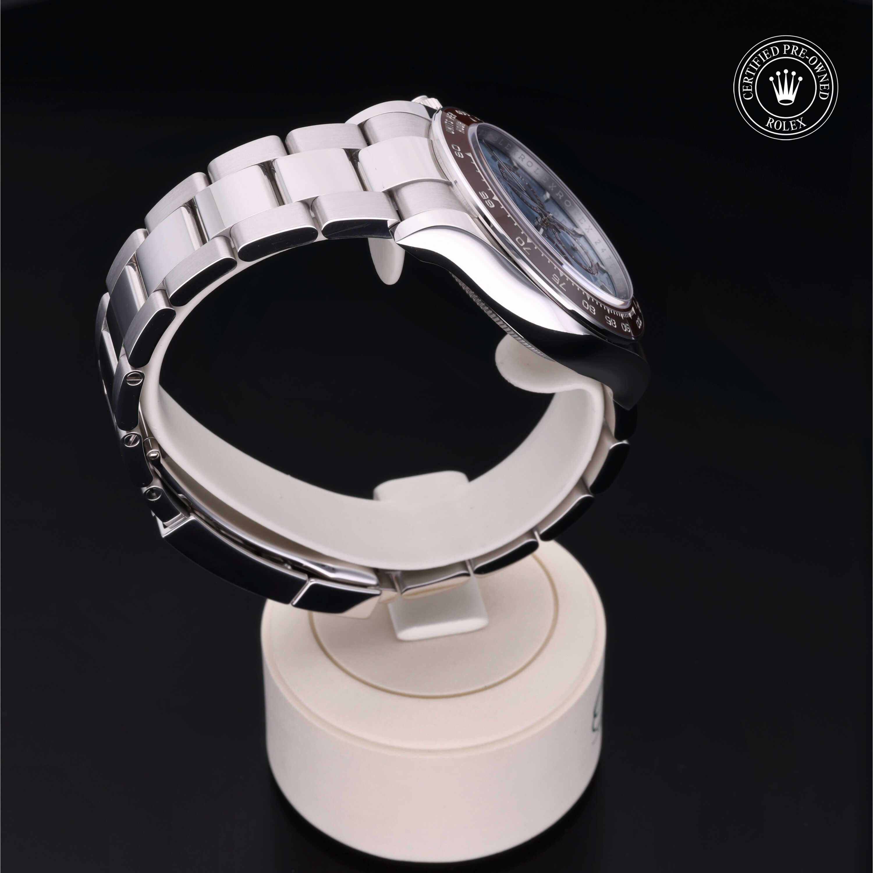 Cosmograph Daytona 360 image 26