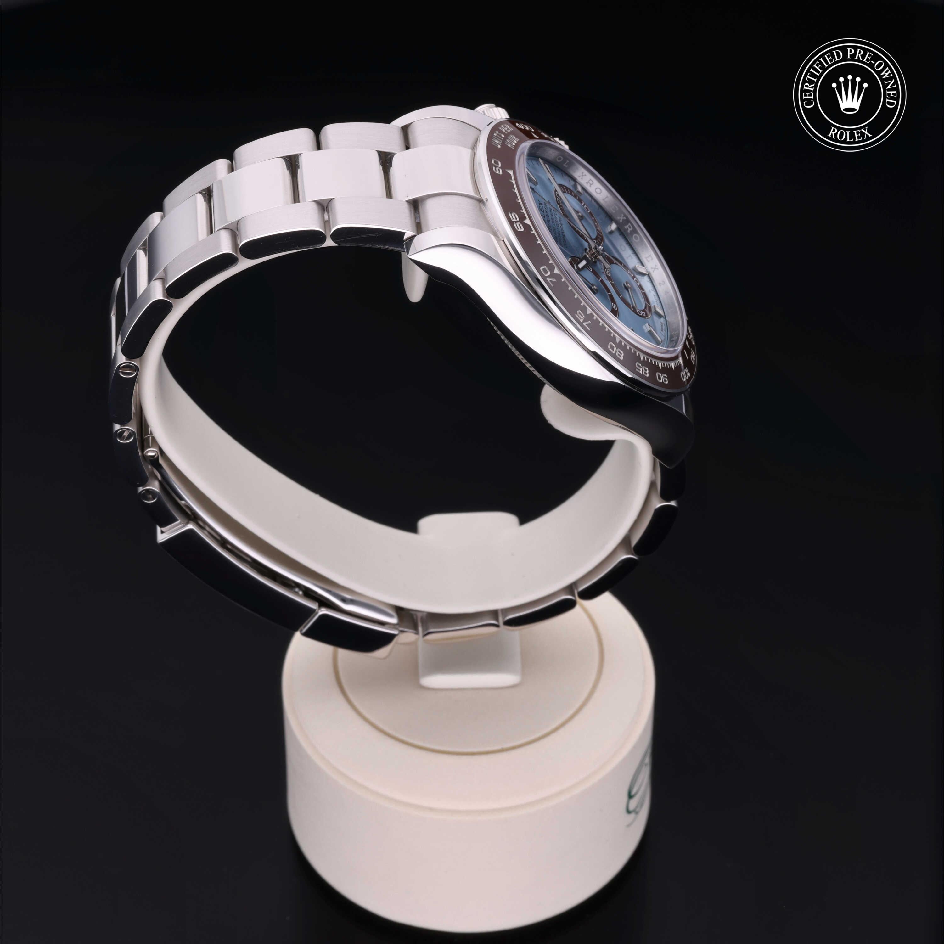 Cosmograph Daytona 360 image 27