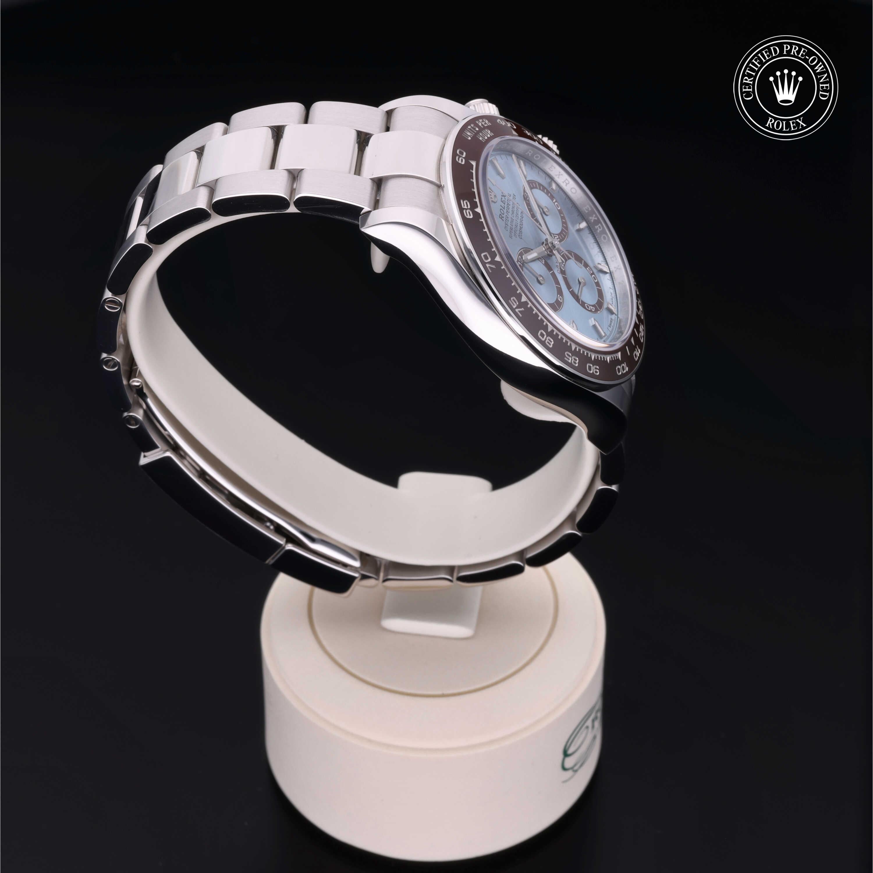 Cosmograph Daytona 360 image 28