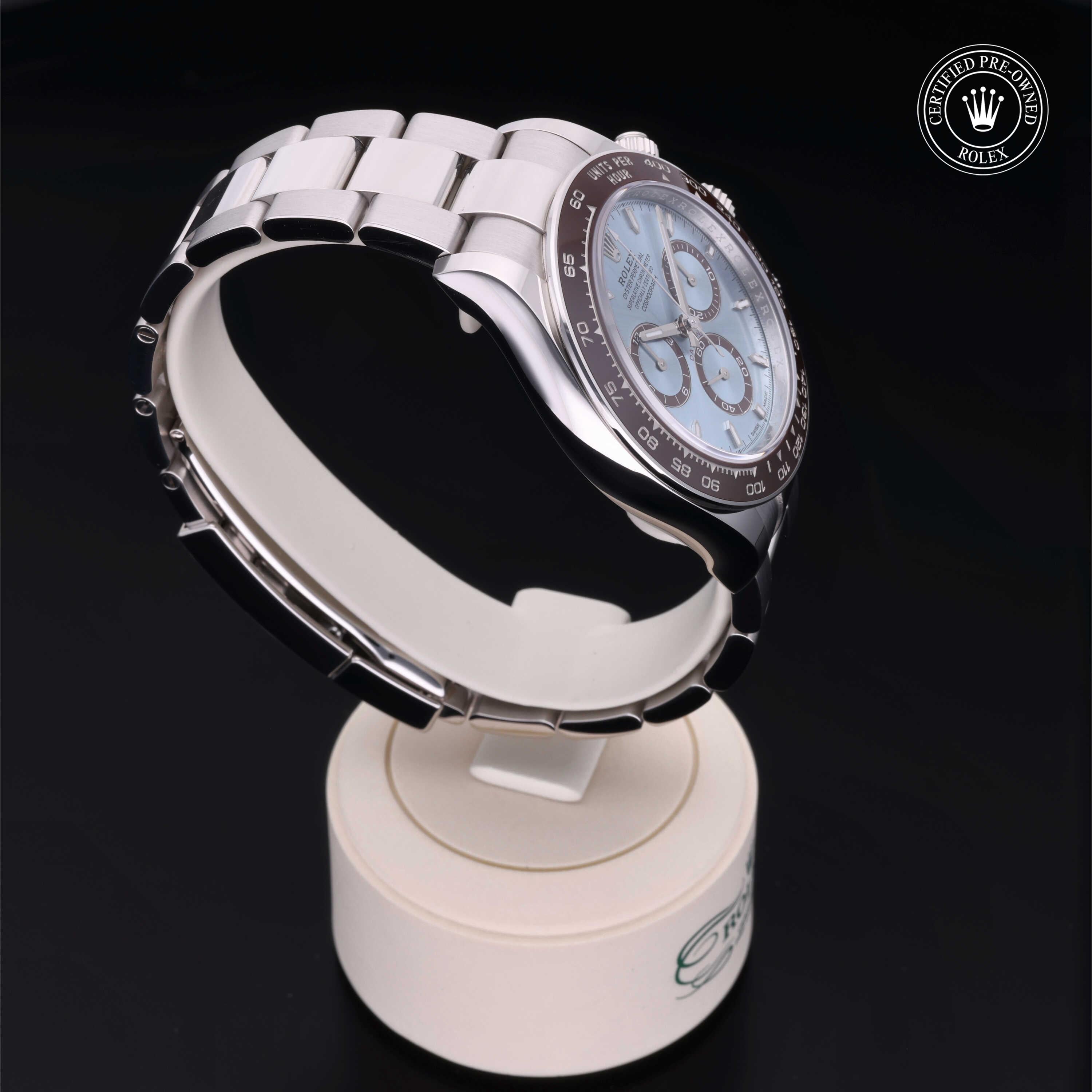Cosmograph Daytona 360 image 29