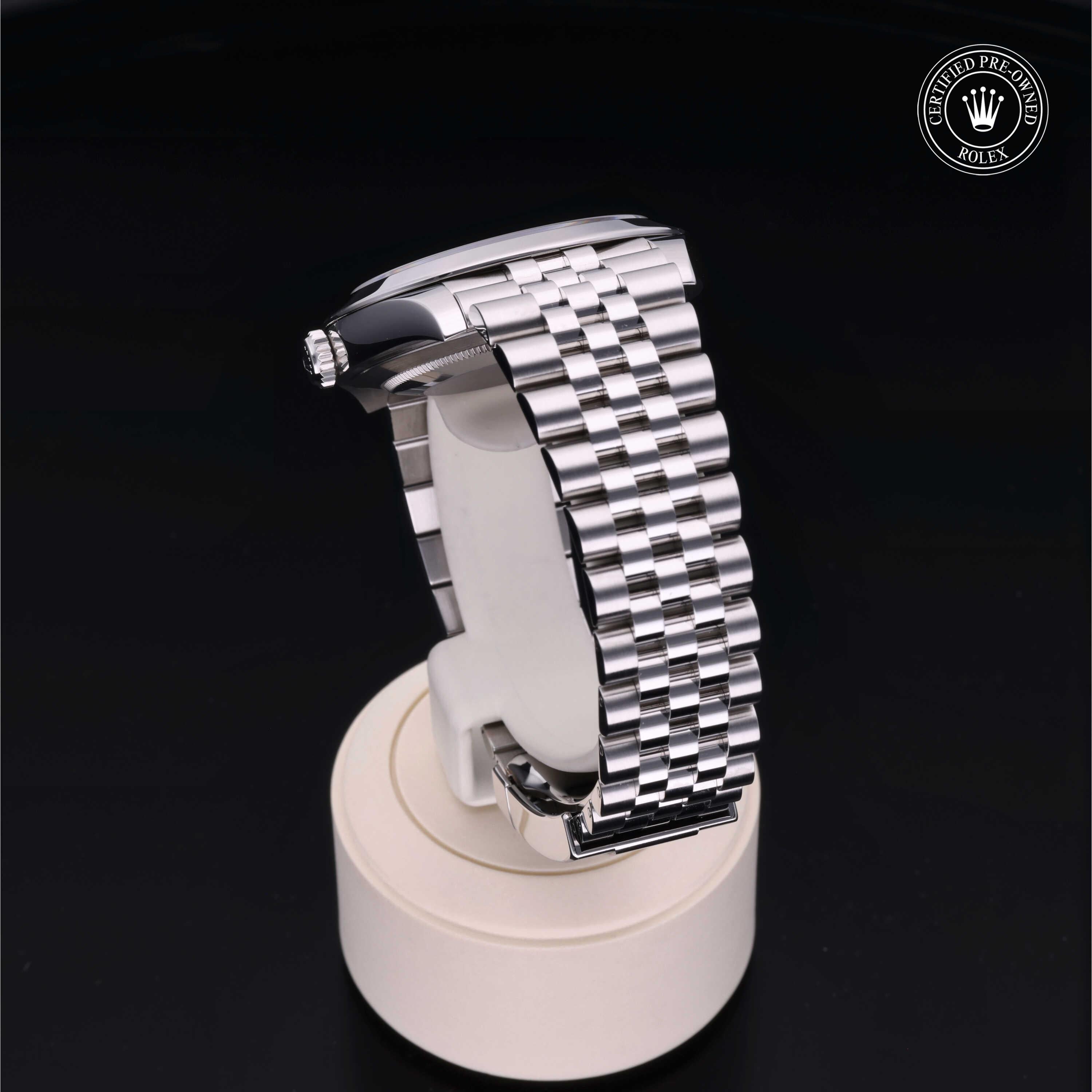 Datejust 41 360 image 17