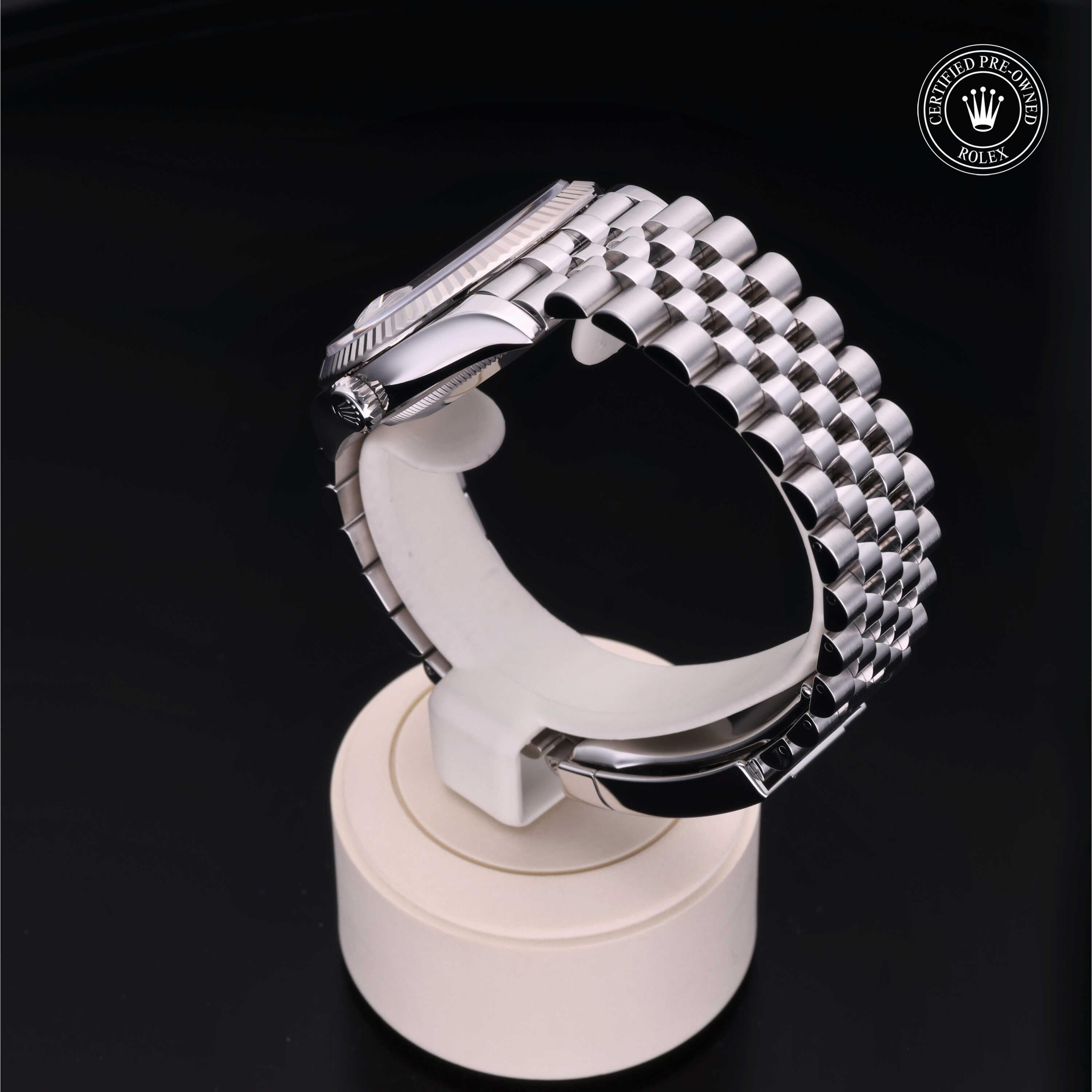 Datejust 36 360 image 14