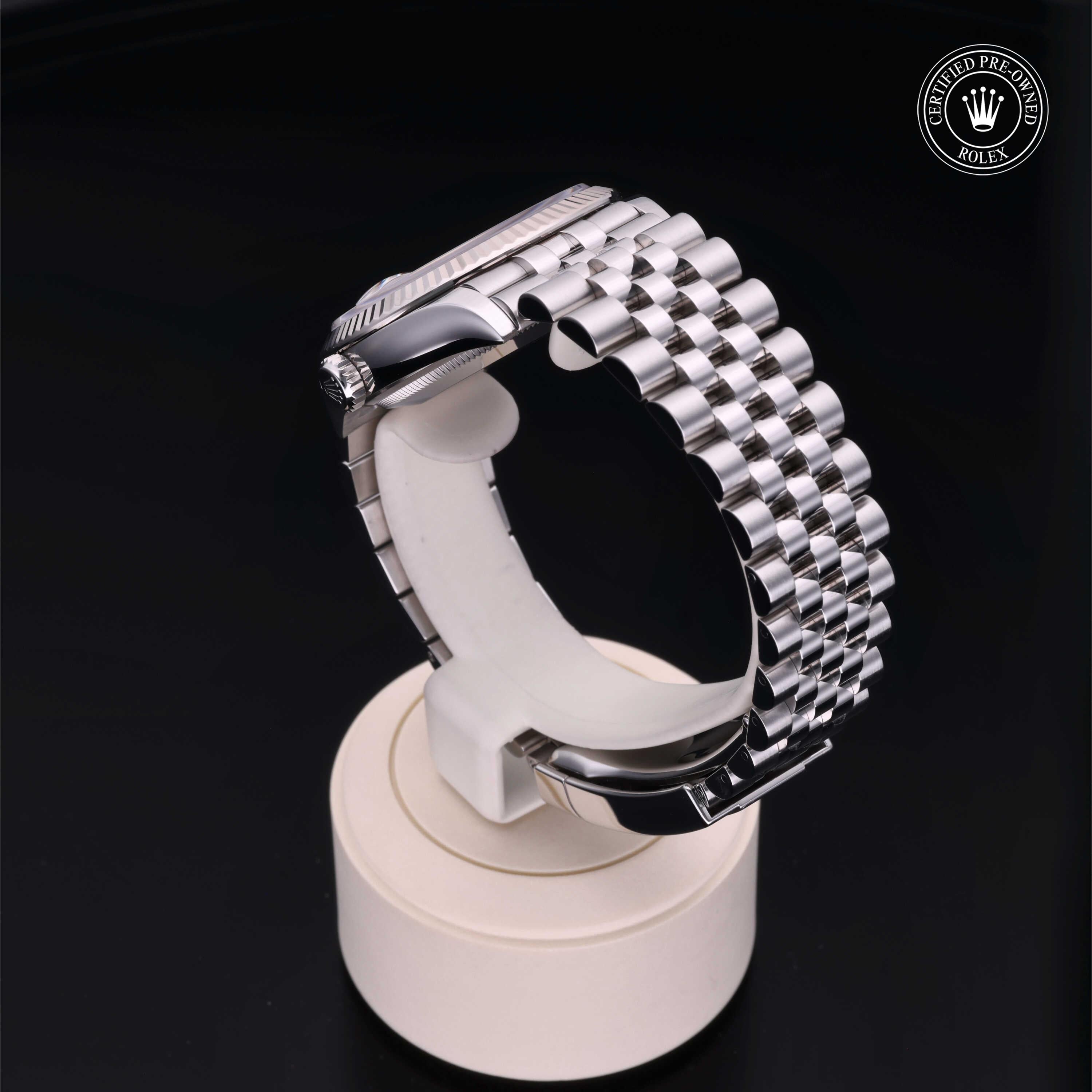 Datejust 36 360 image 15