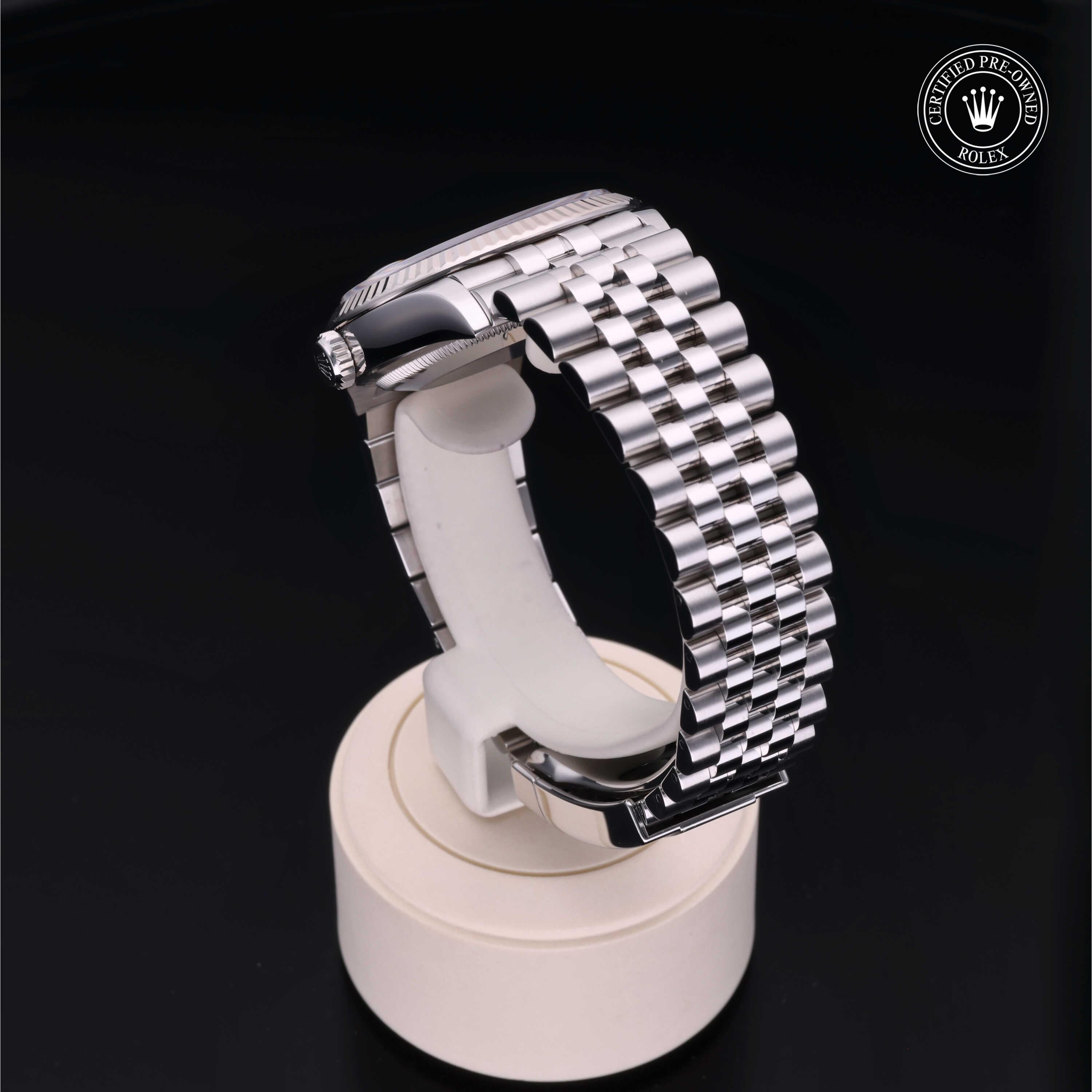Datejust 36 360 image 16