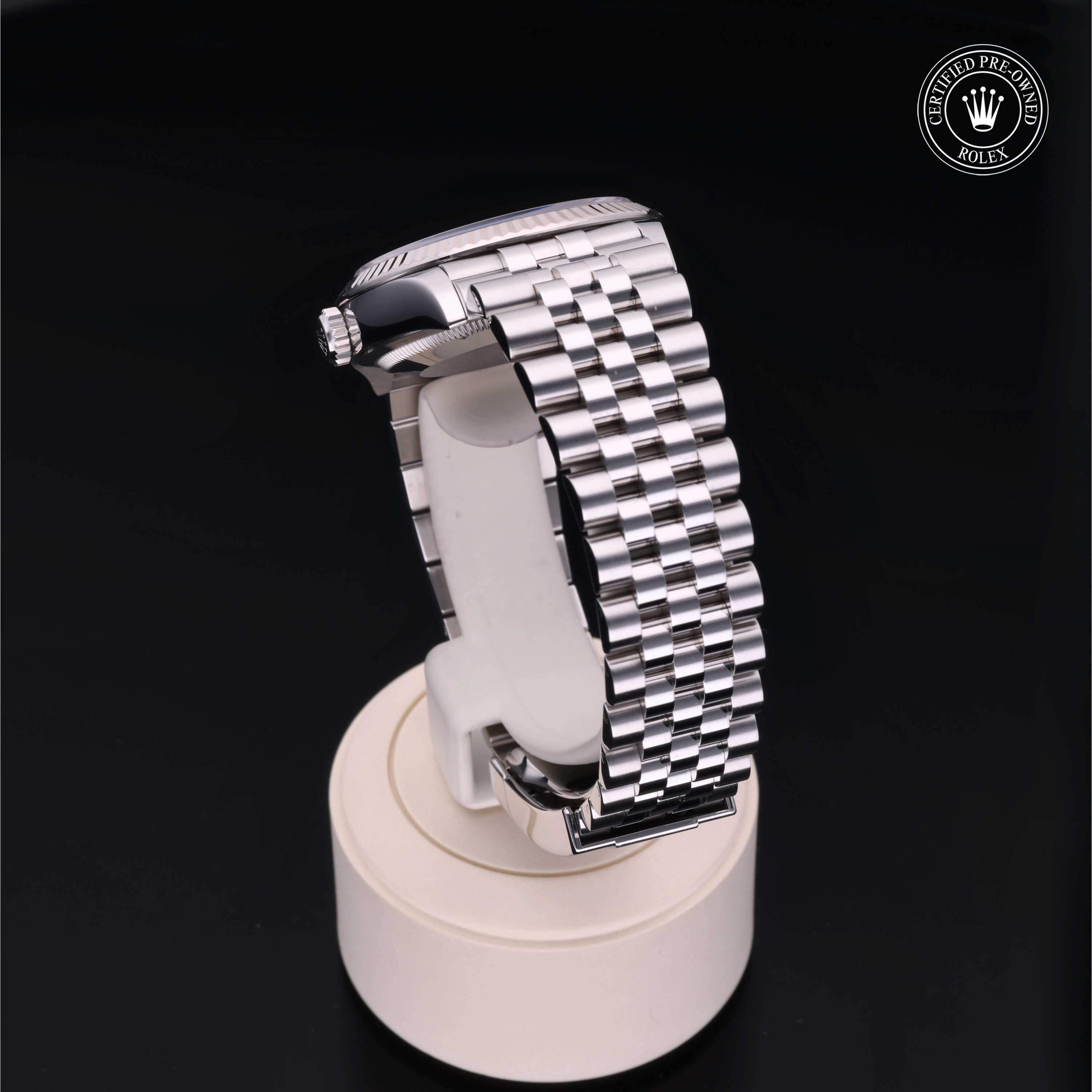 Datejust 36 360 image 17