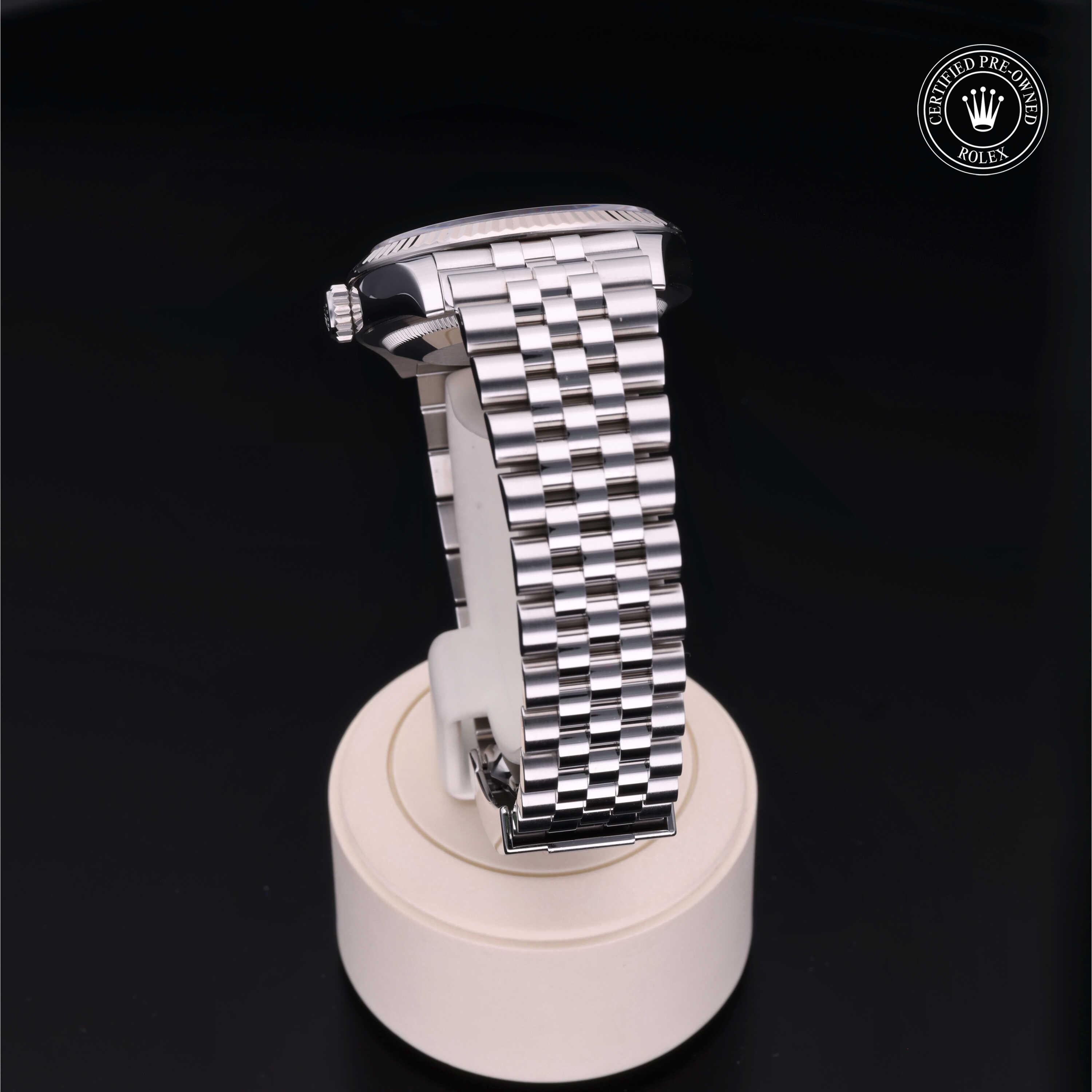 Datejust 36 360 image 18