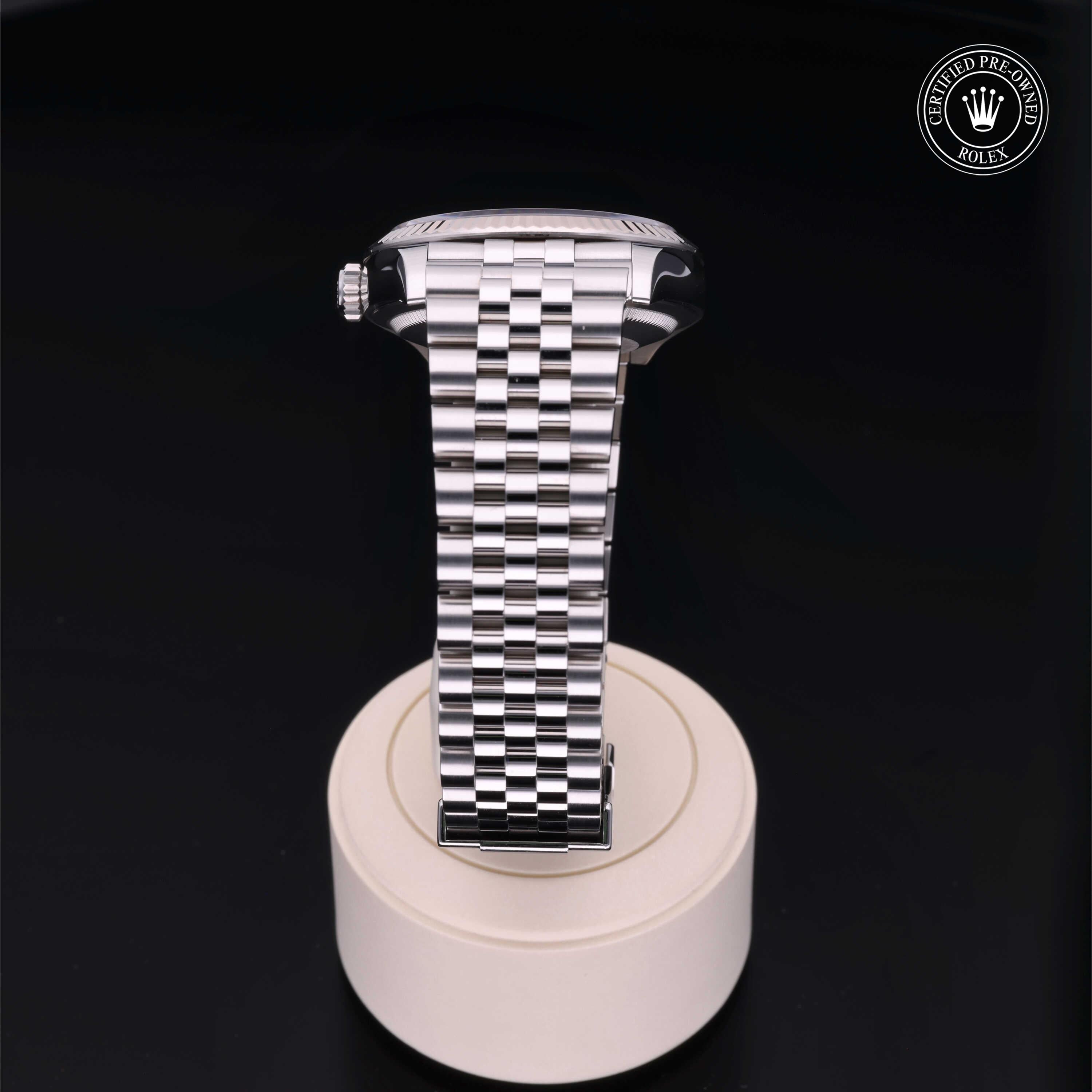 Datejust 36 360 image 19