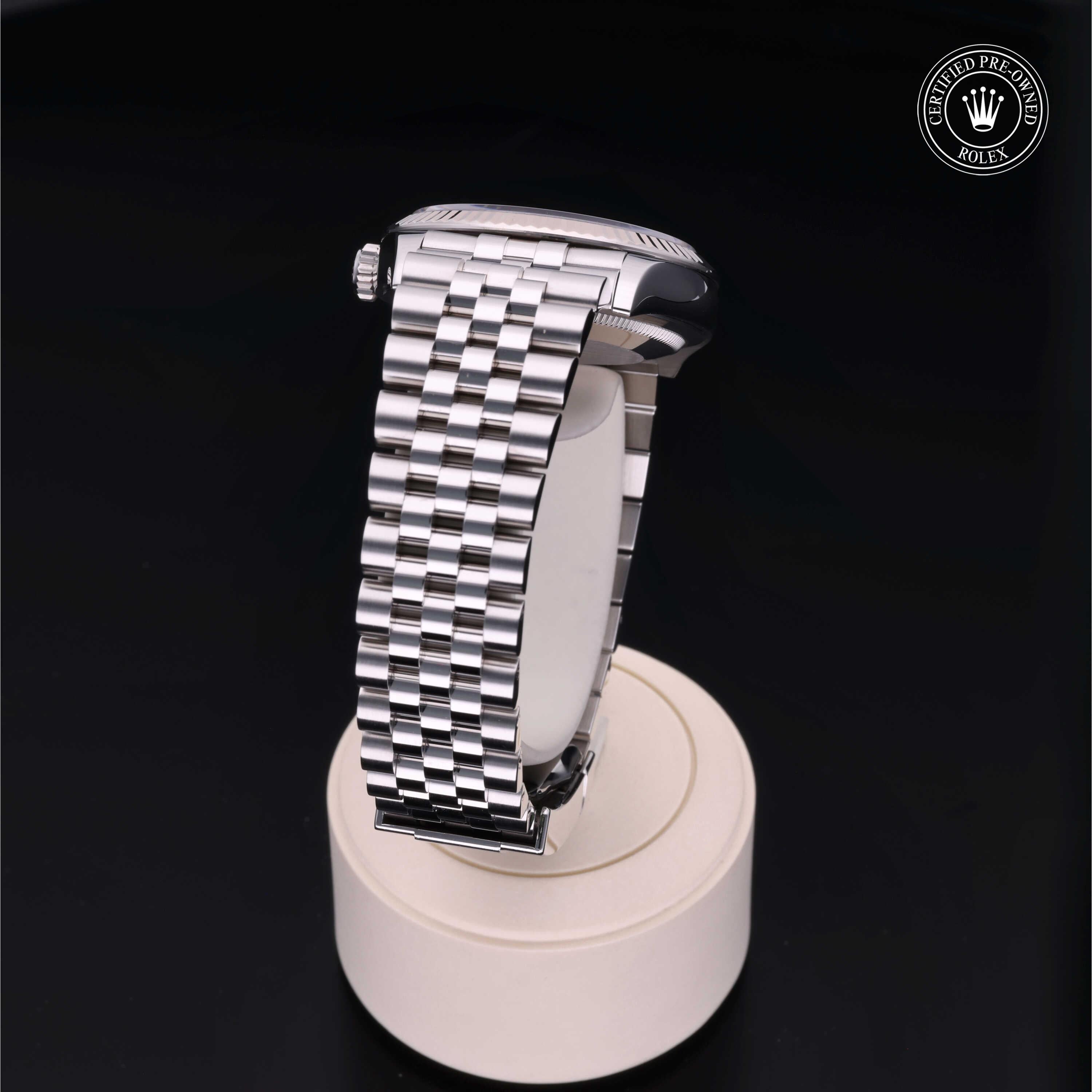 Datejust 36 360 image 20