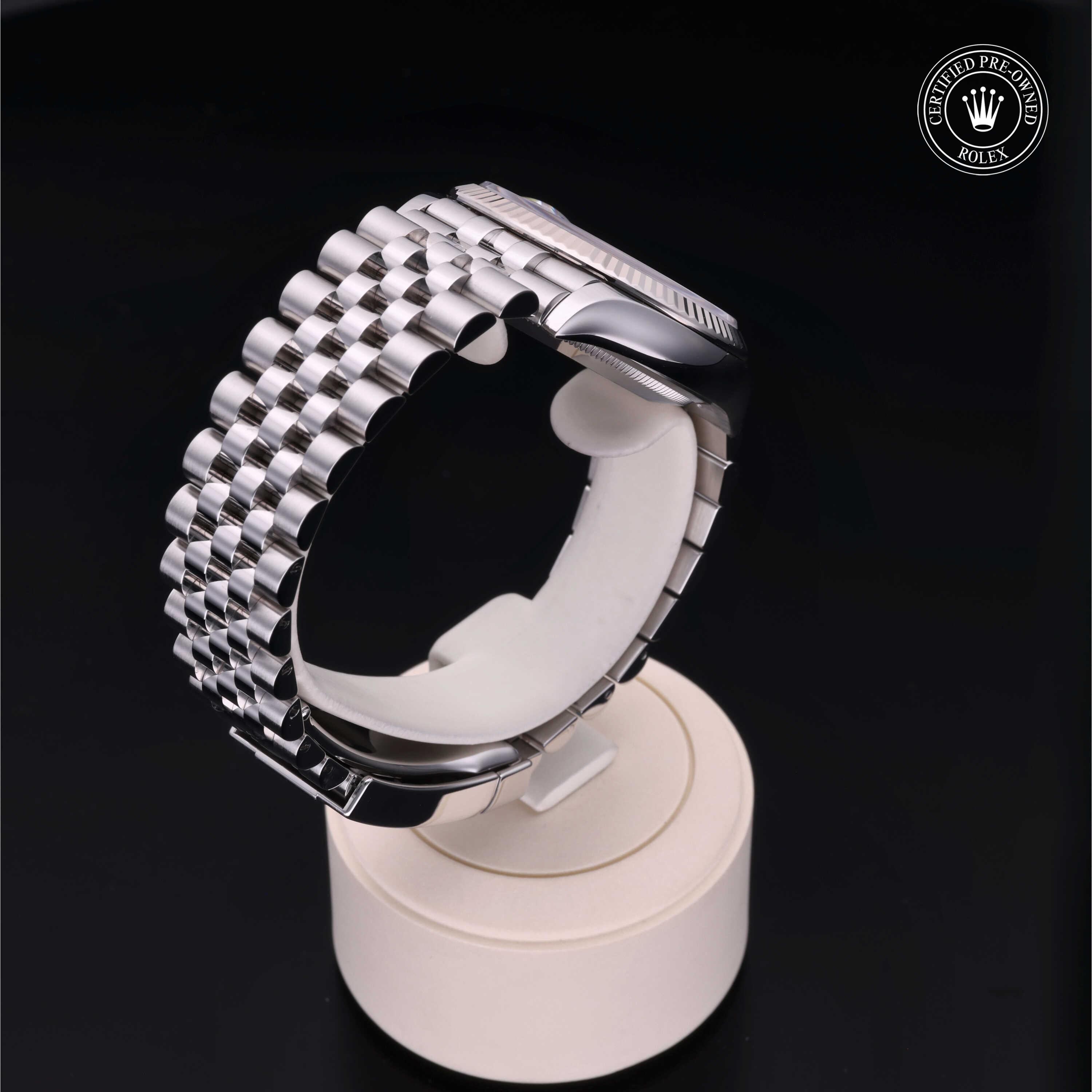 Datejust 36 360 image 23