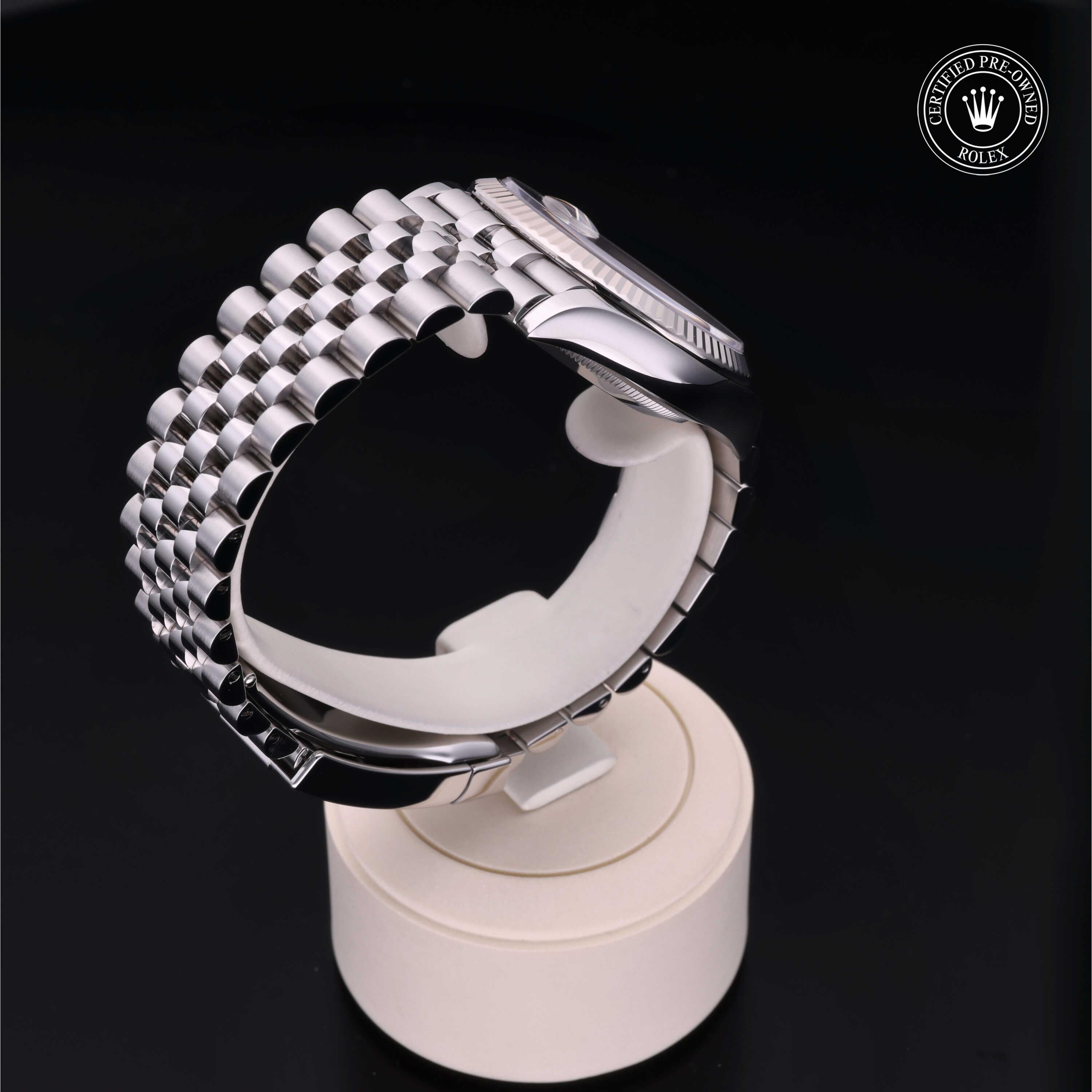 Datejust 36 360 image 24