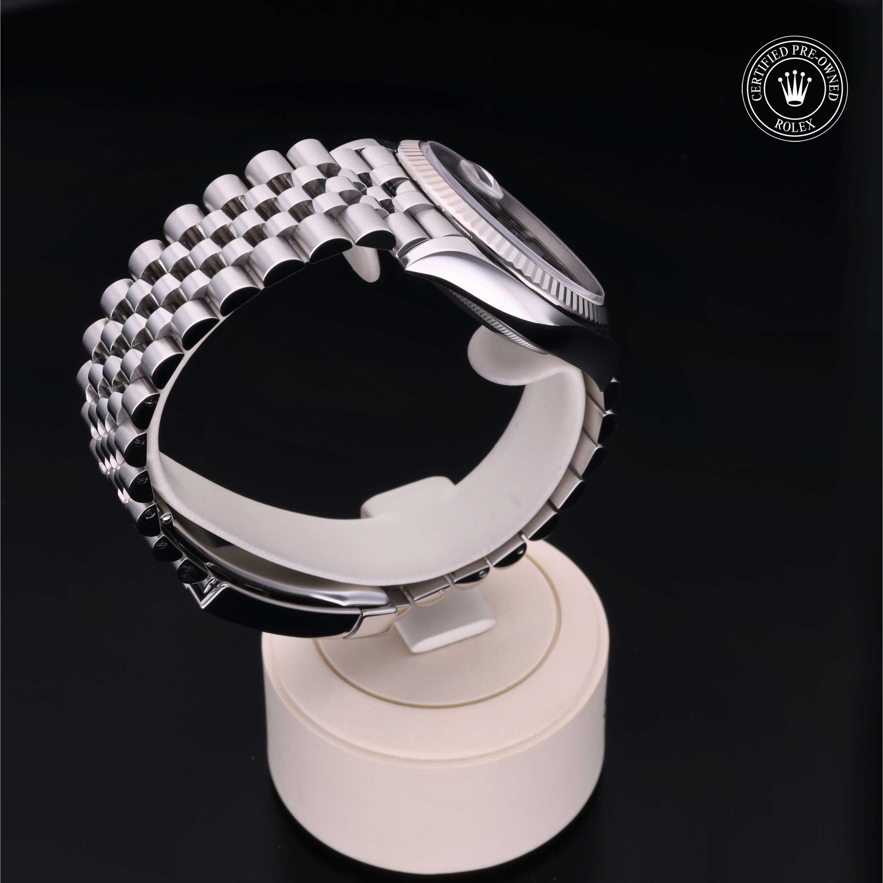 Datejust 36 360 image 25