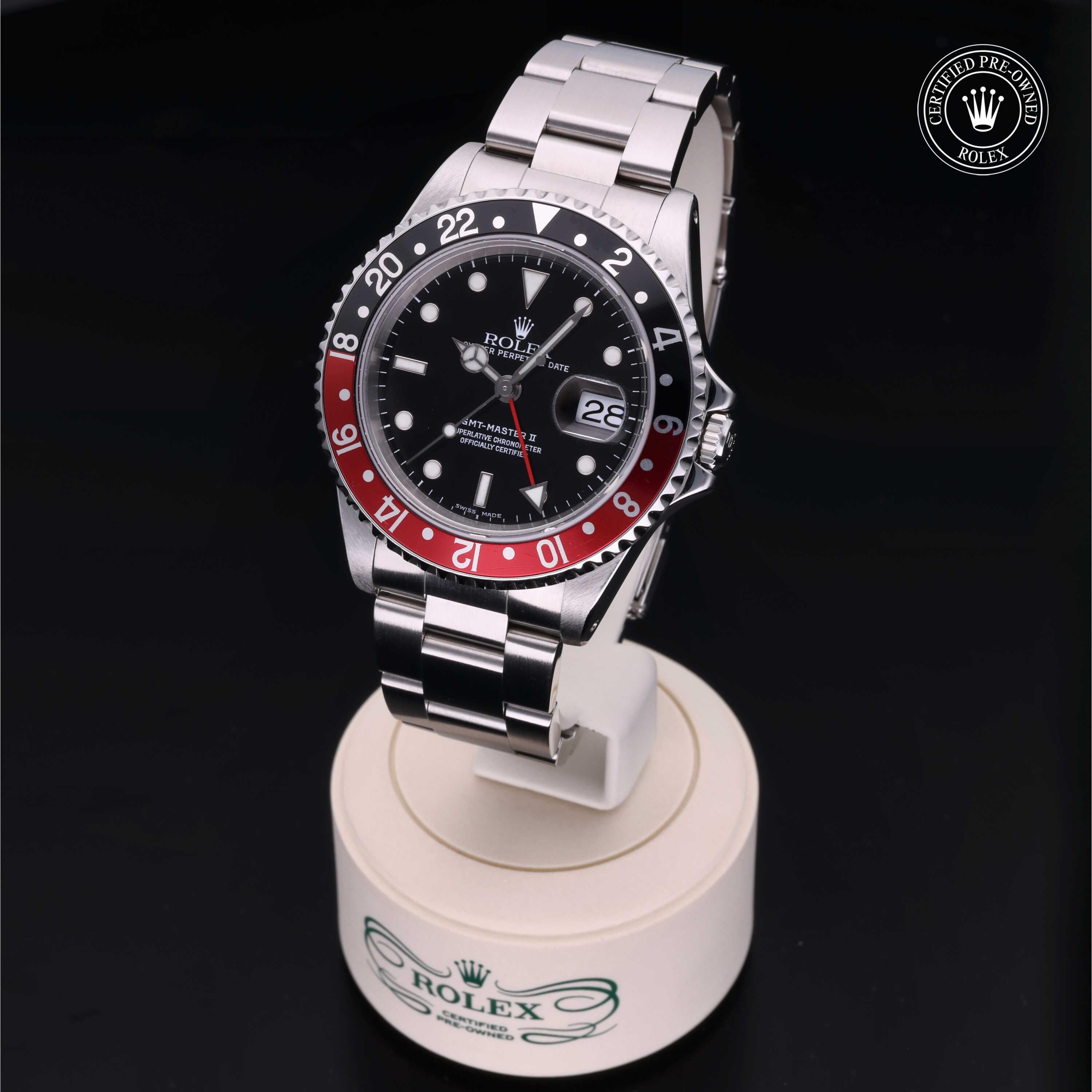 GMT-Master II 360 image 03