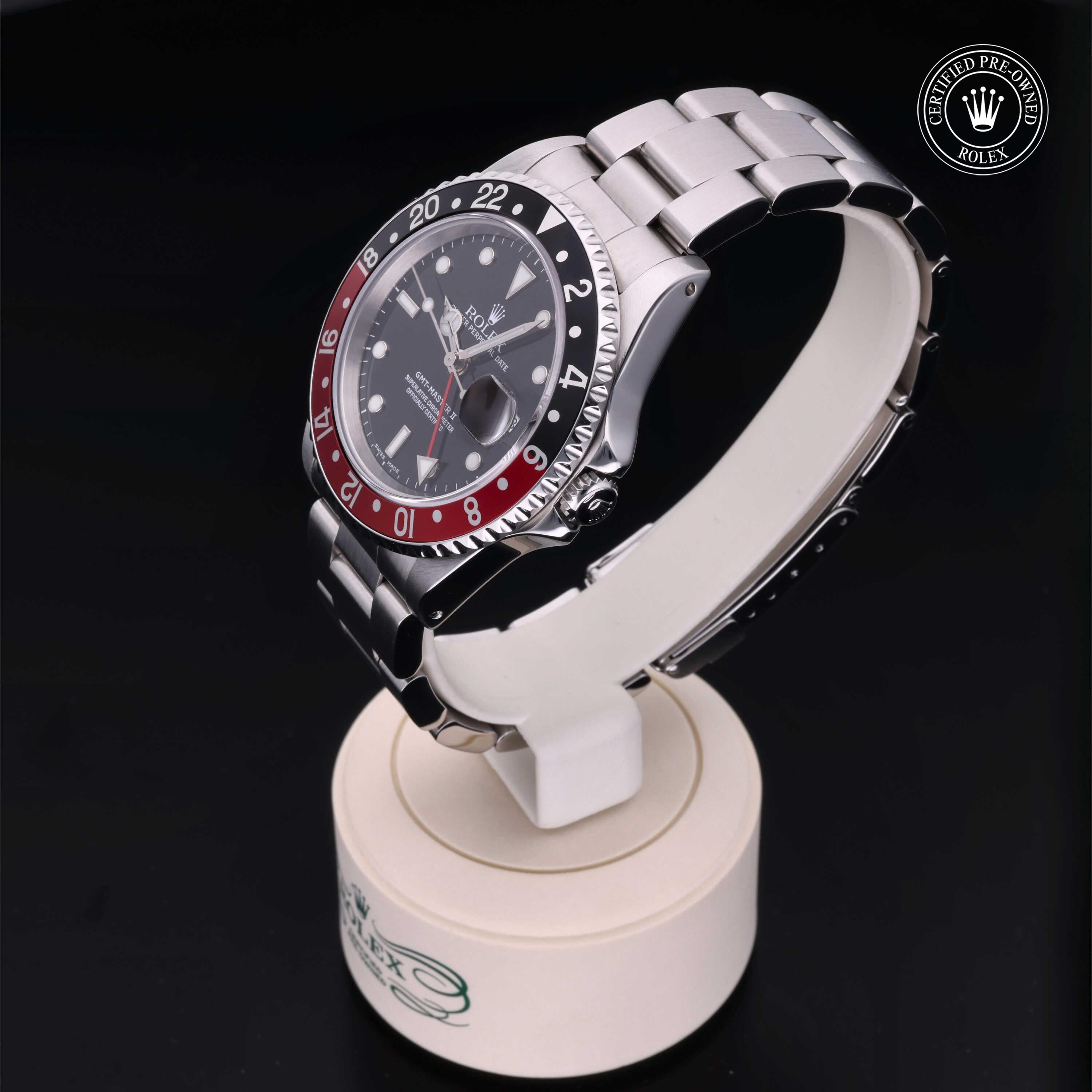 GMT-Master II 360 image 07