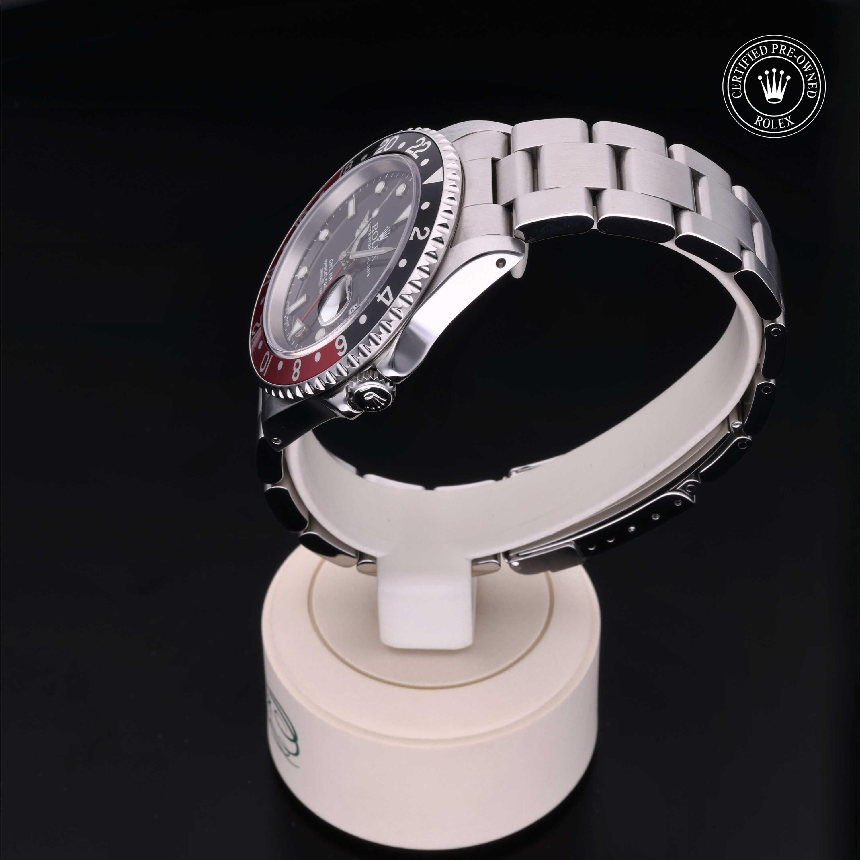 GMT-Master II 360 image 10