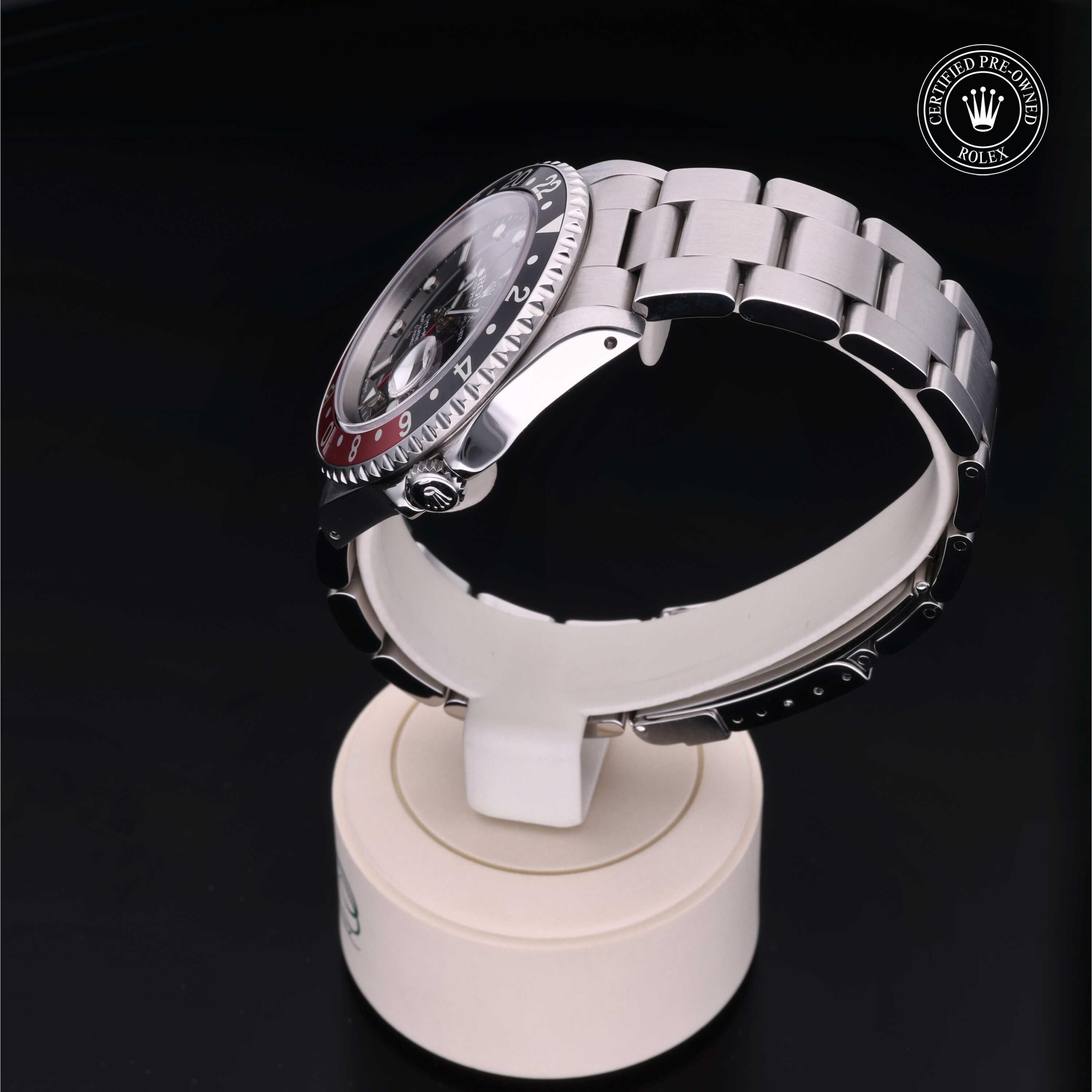 GMT-Master II 360 image 11