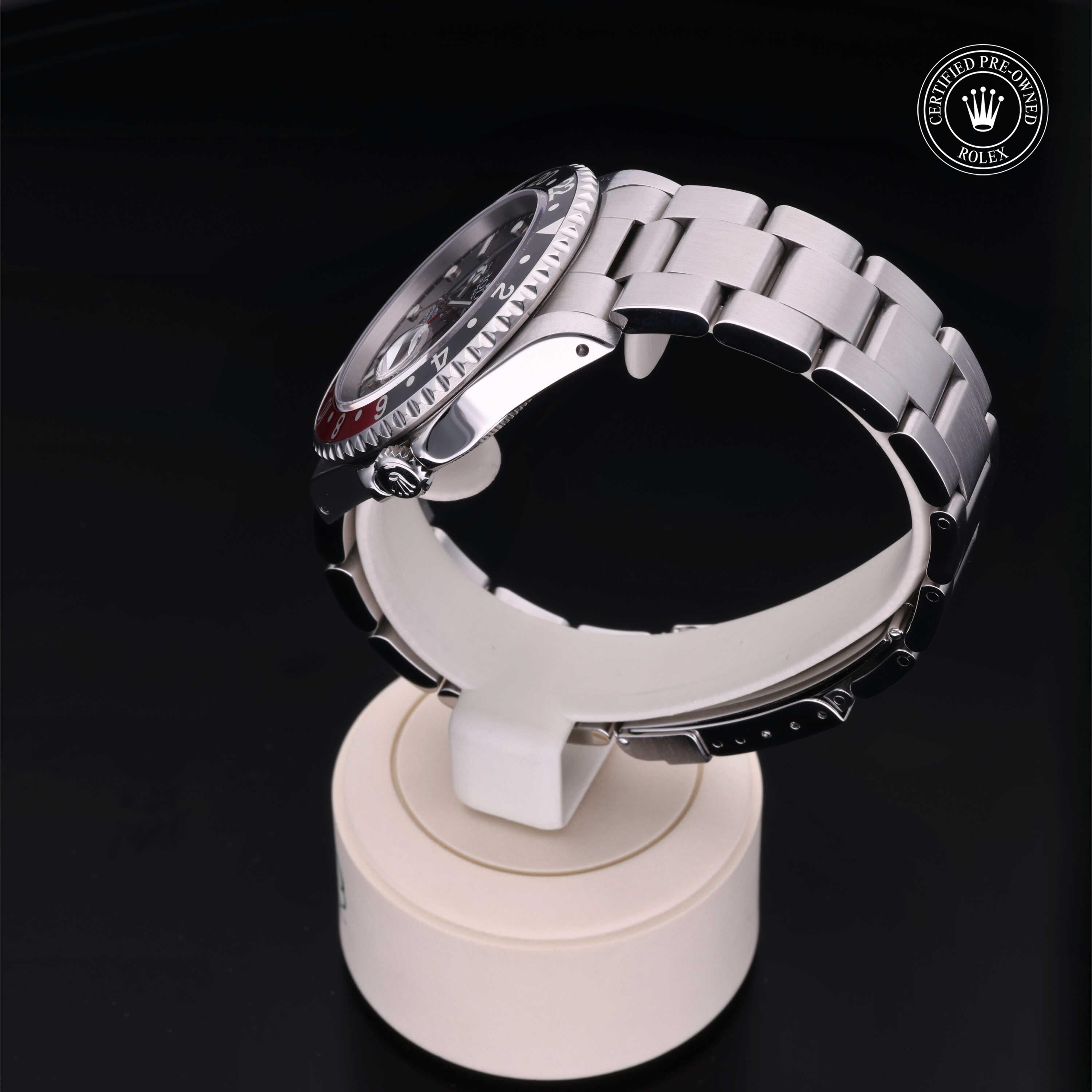 GMT-Master II 360 image 12