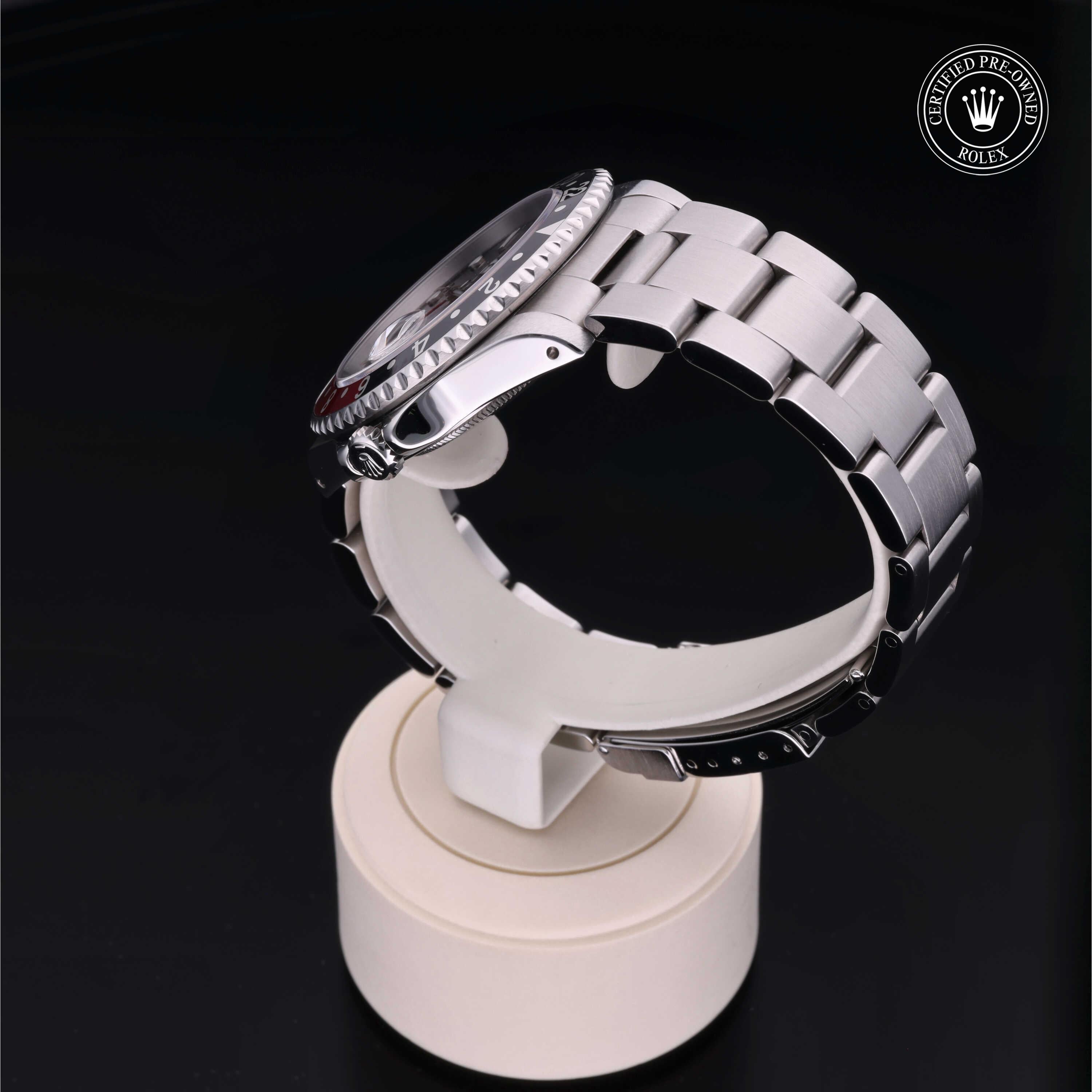 GMT-Master II 360 image 13