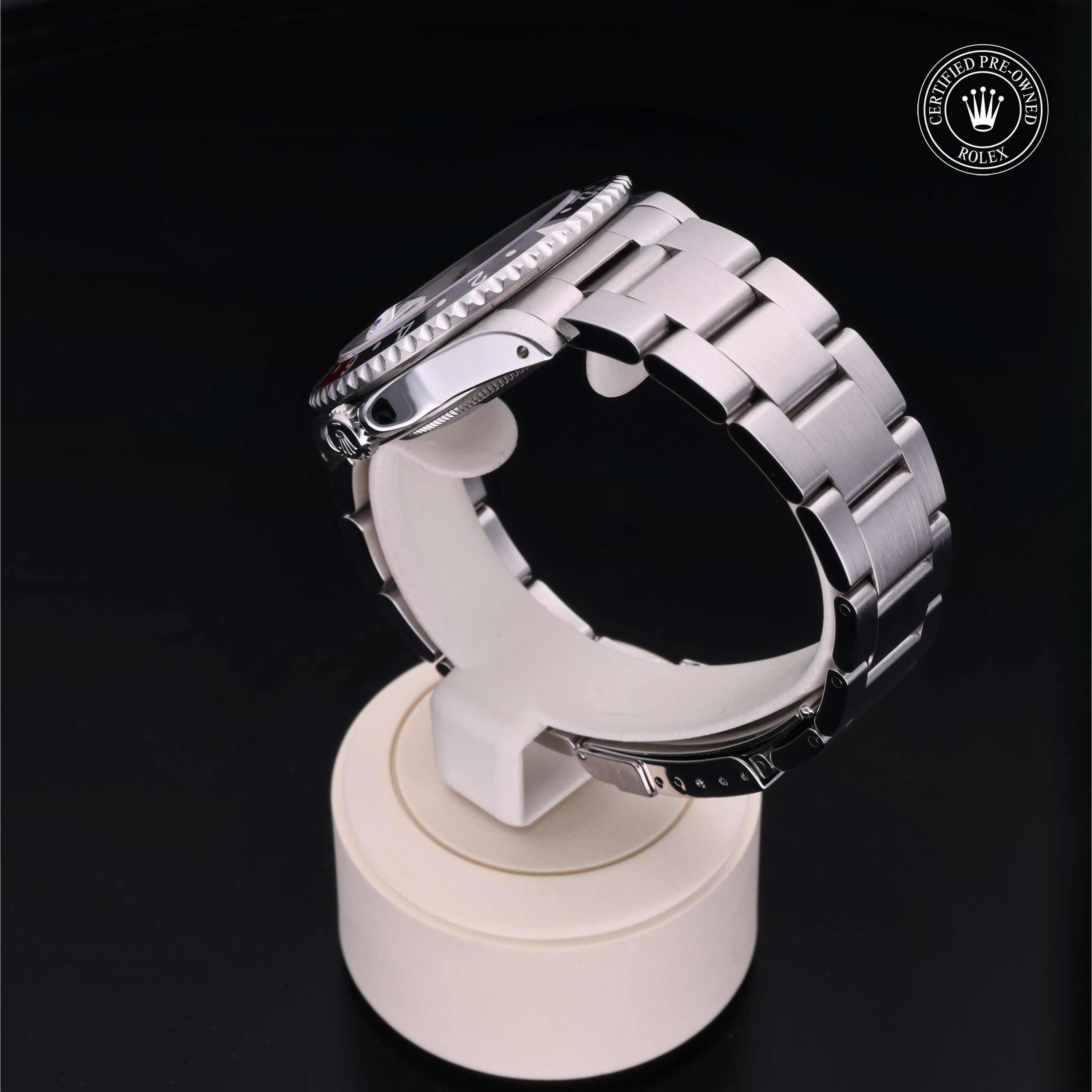 GMT-Master II 360 image 14