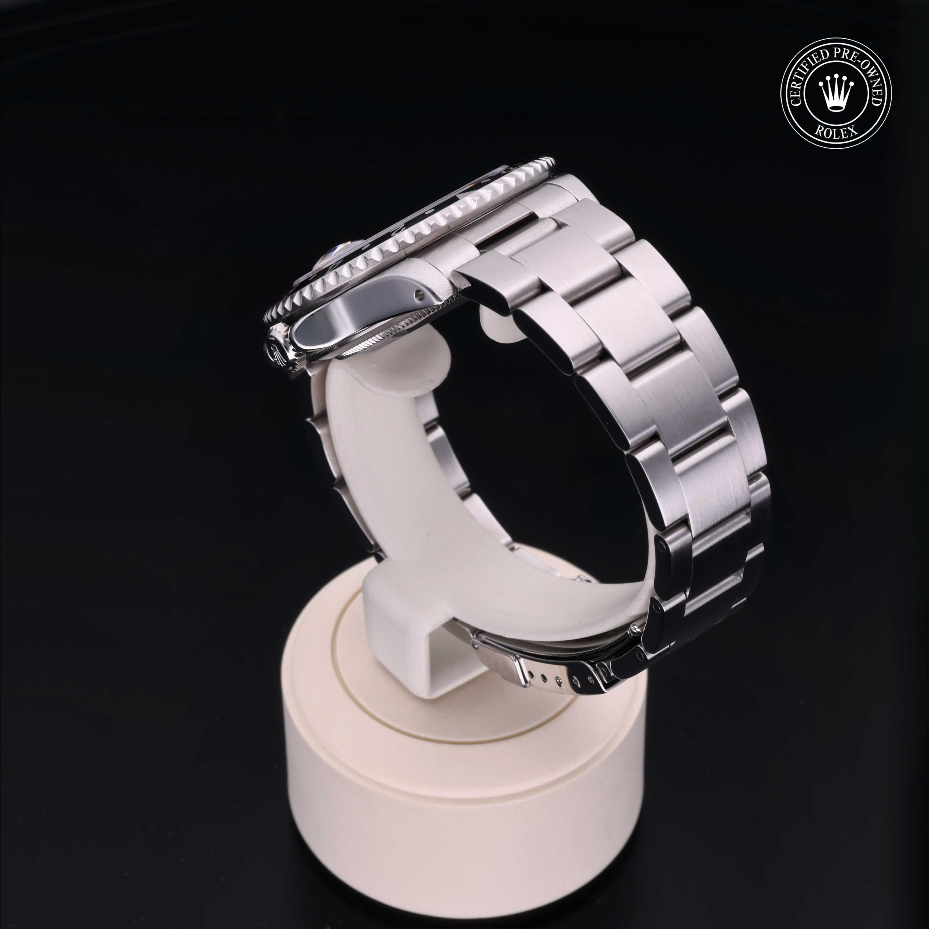 GMT-Master II 360 image 15