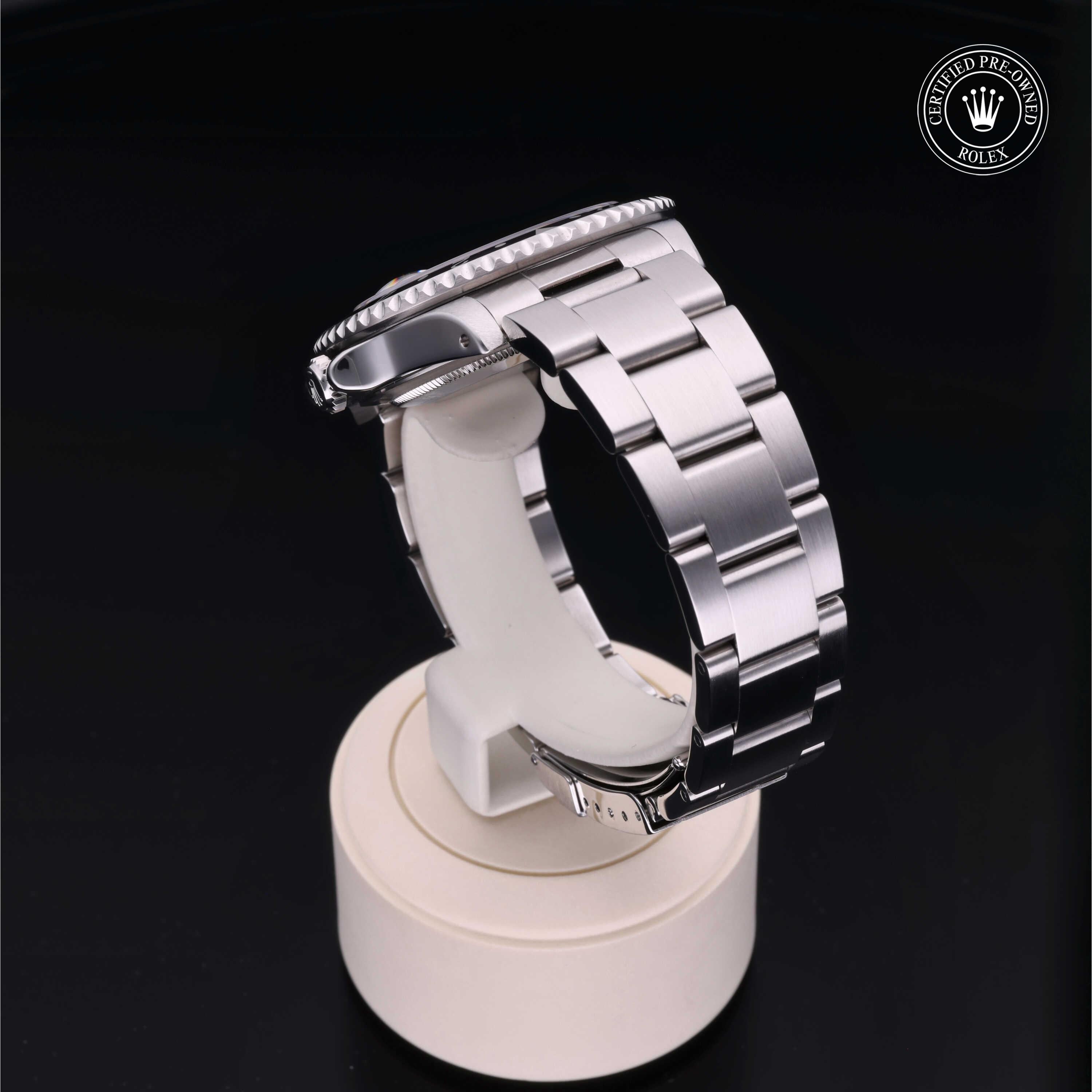 GMT-Master II 360 image 16