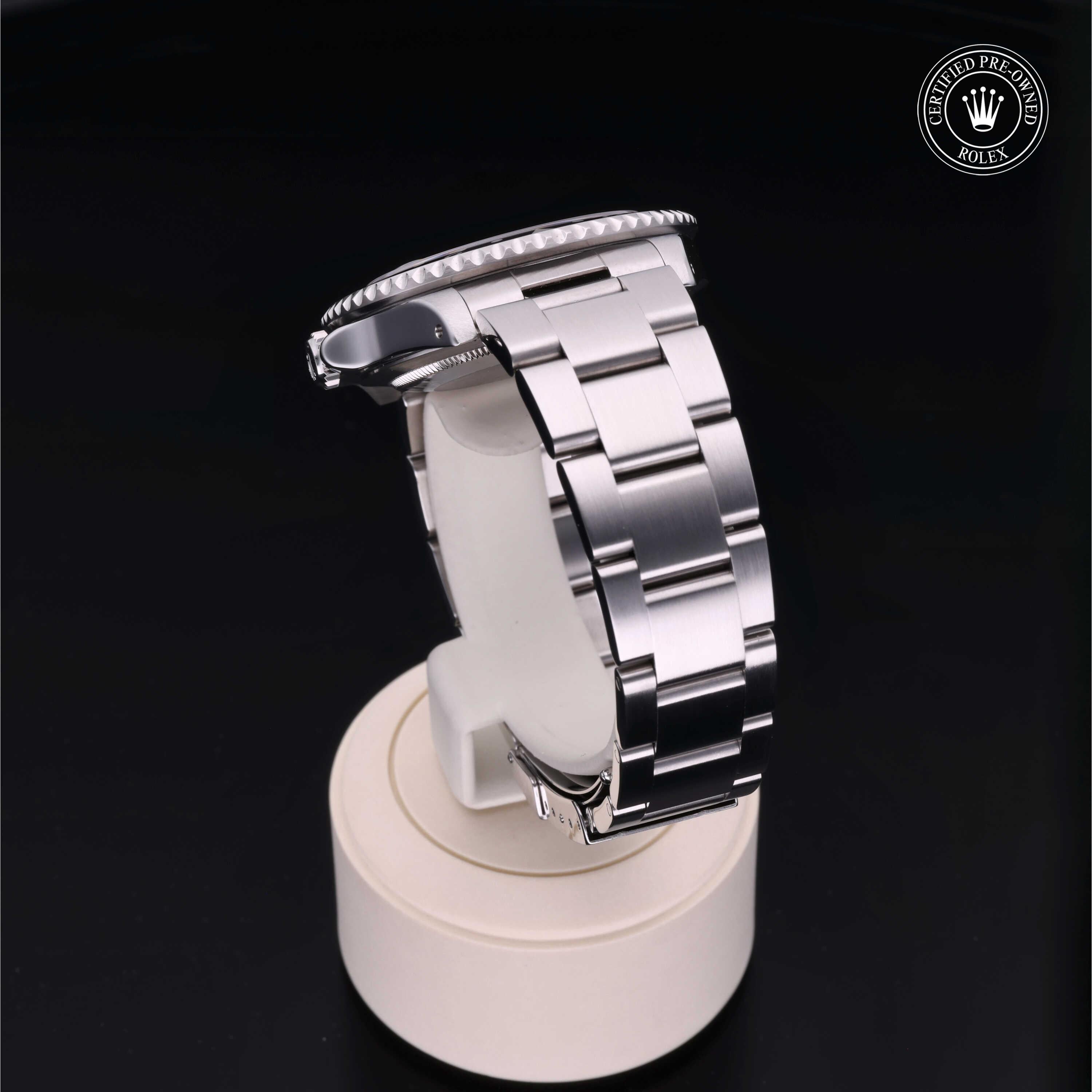 GMT-Master II 360 image 17