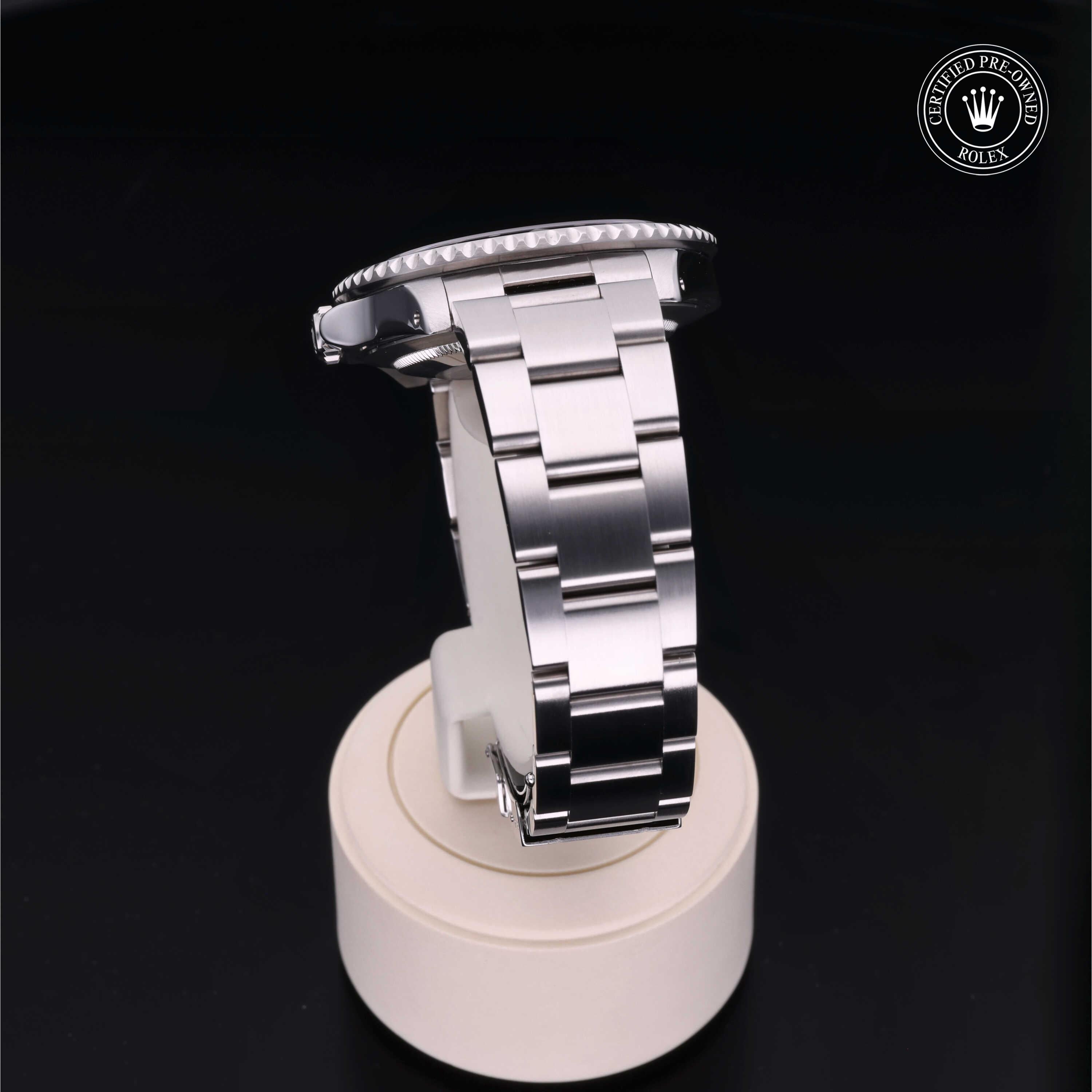 GMT-Master II 360 image 18