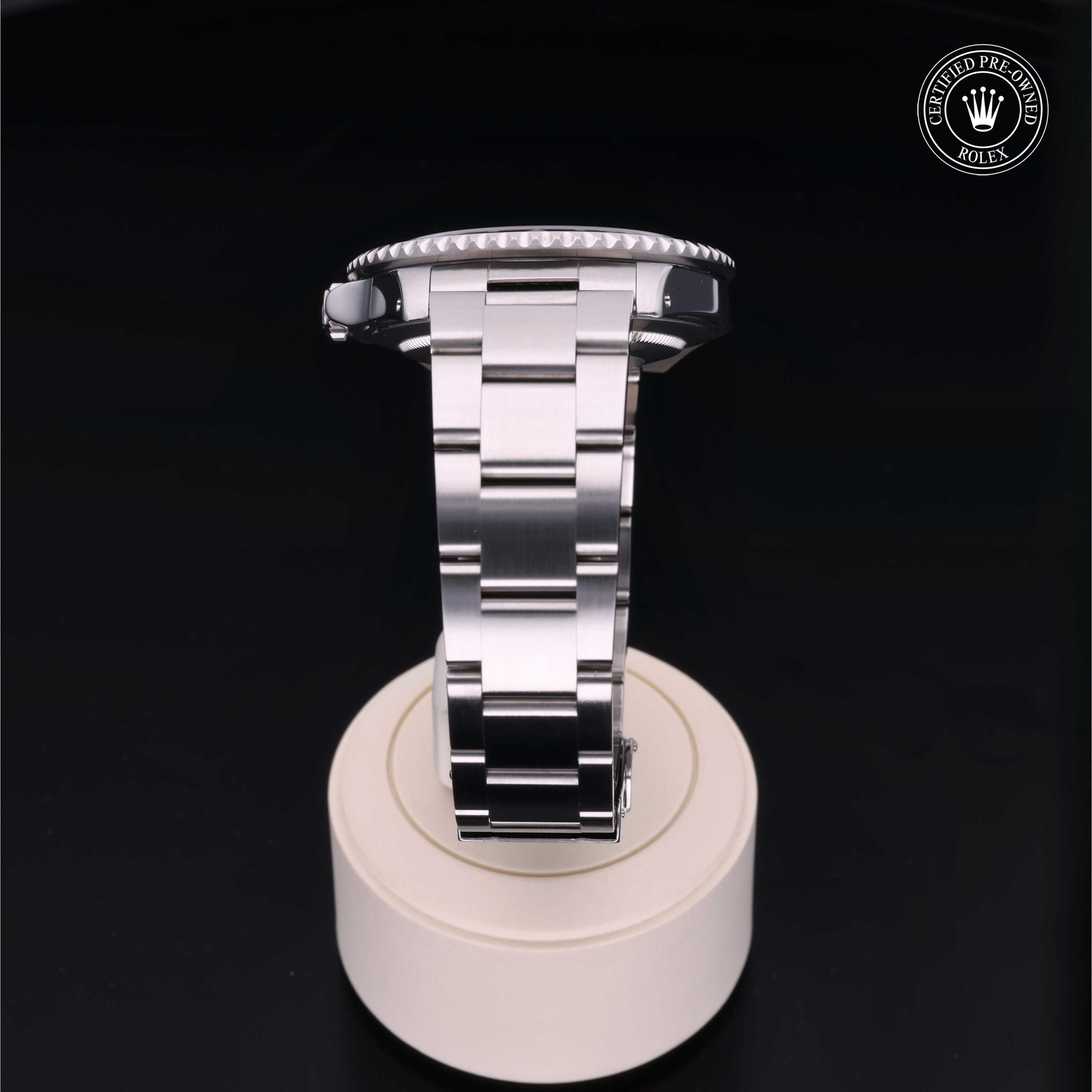 GMT-Master II 360 image 19