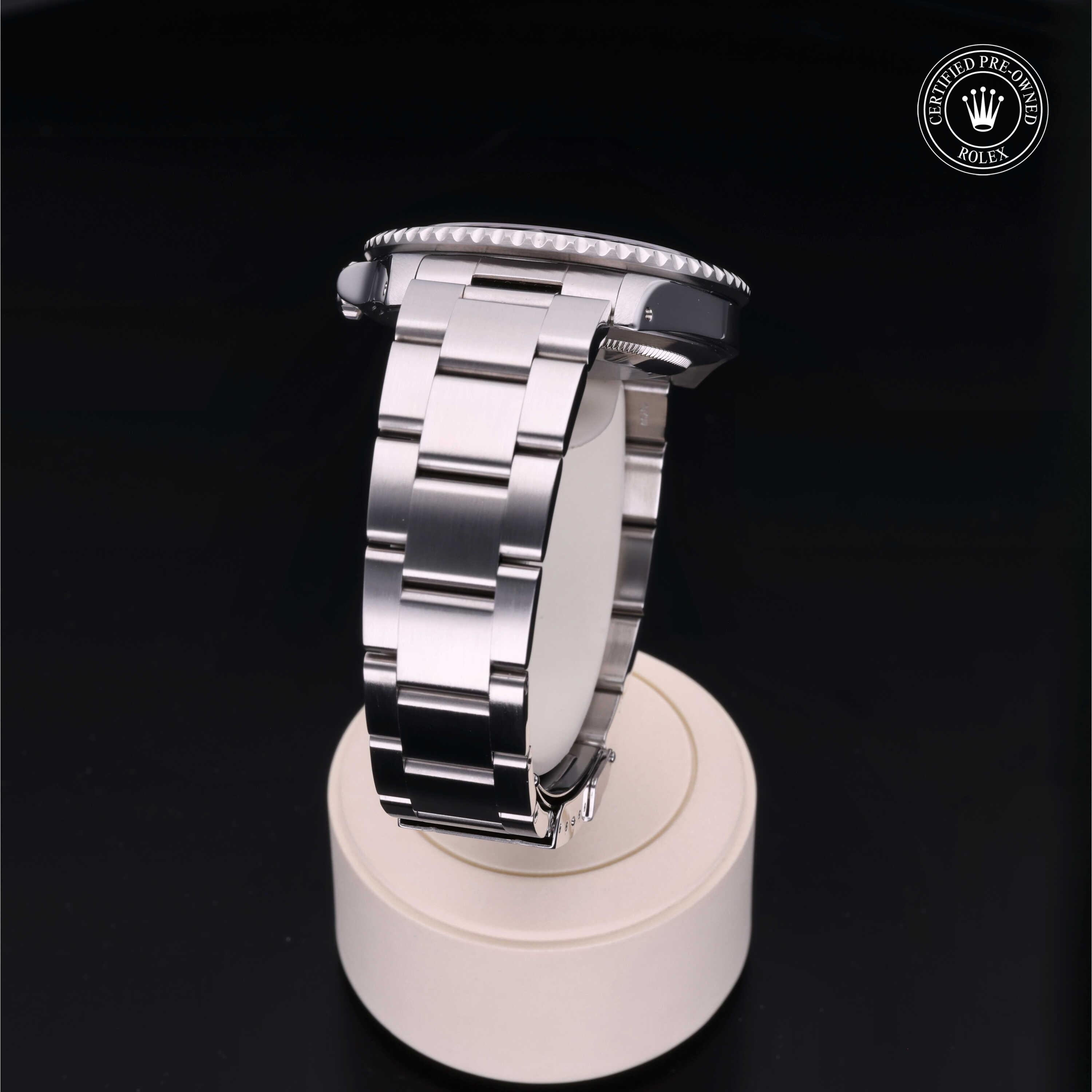 GMT-Master II 360 image 20