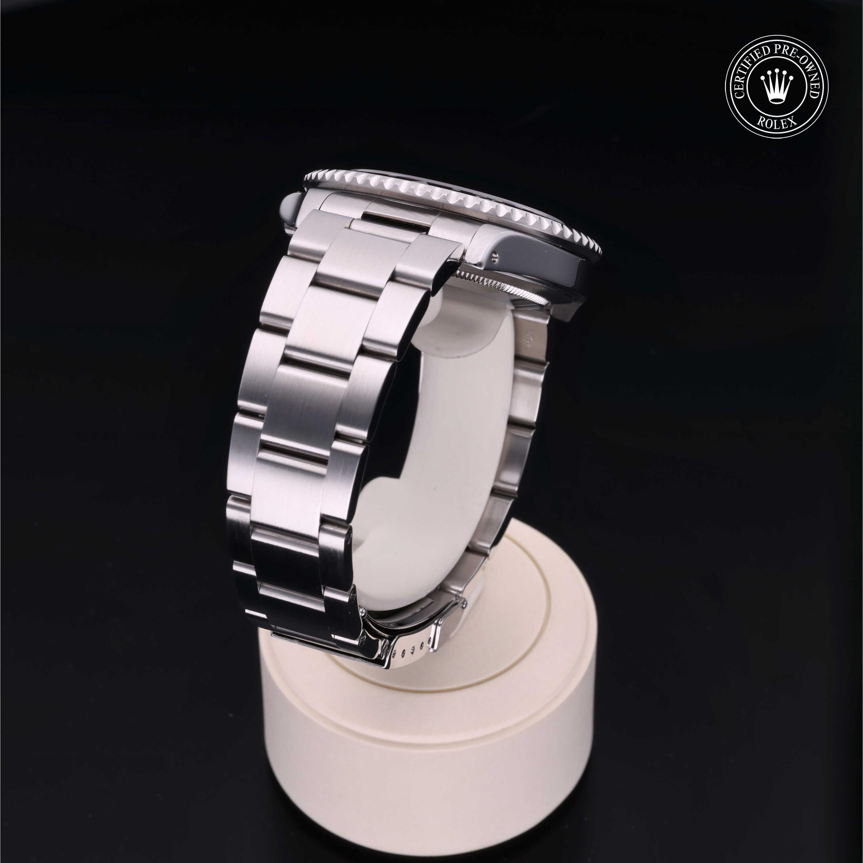 GMT-Master II 360 image 21