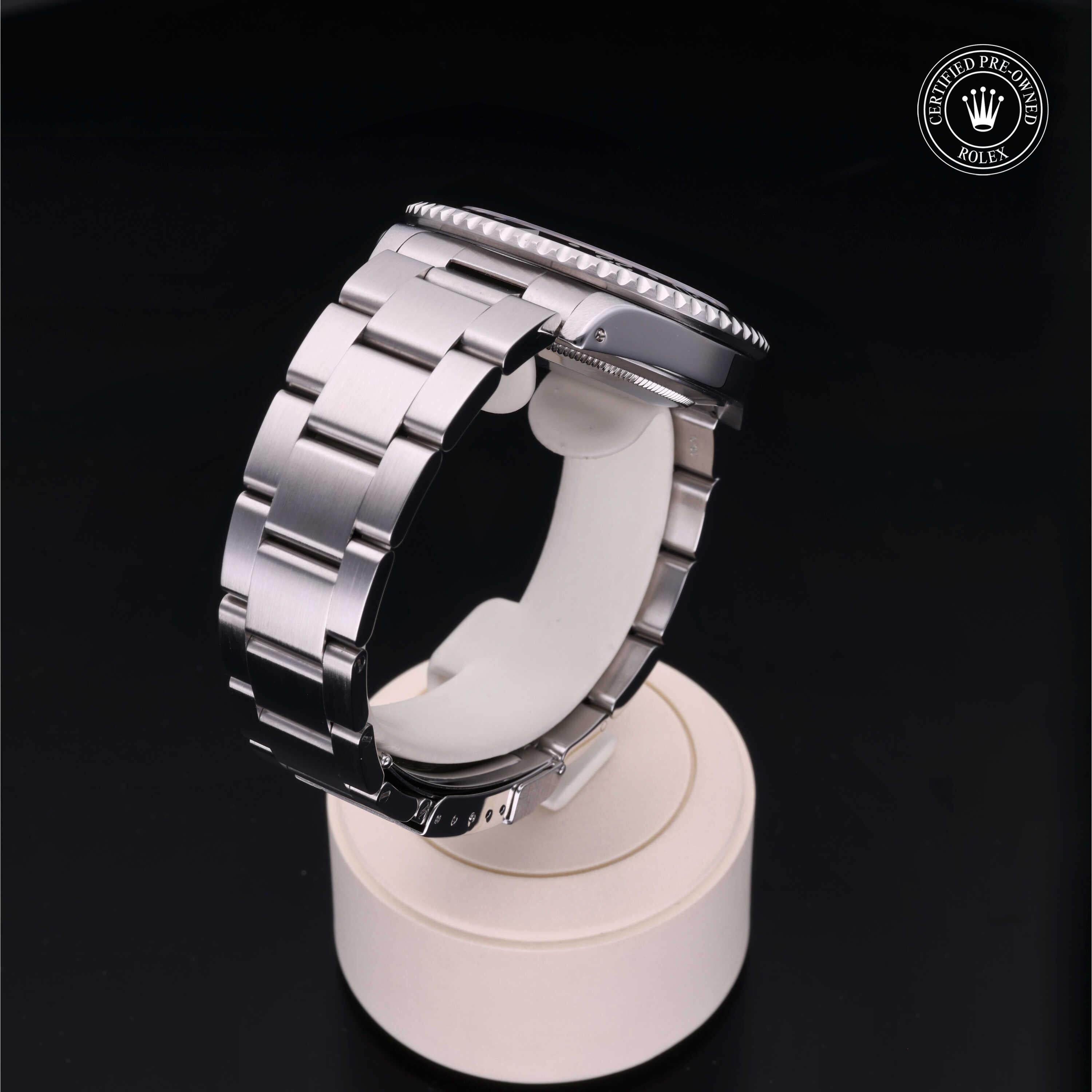 GMT-Master II 360 image 22