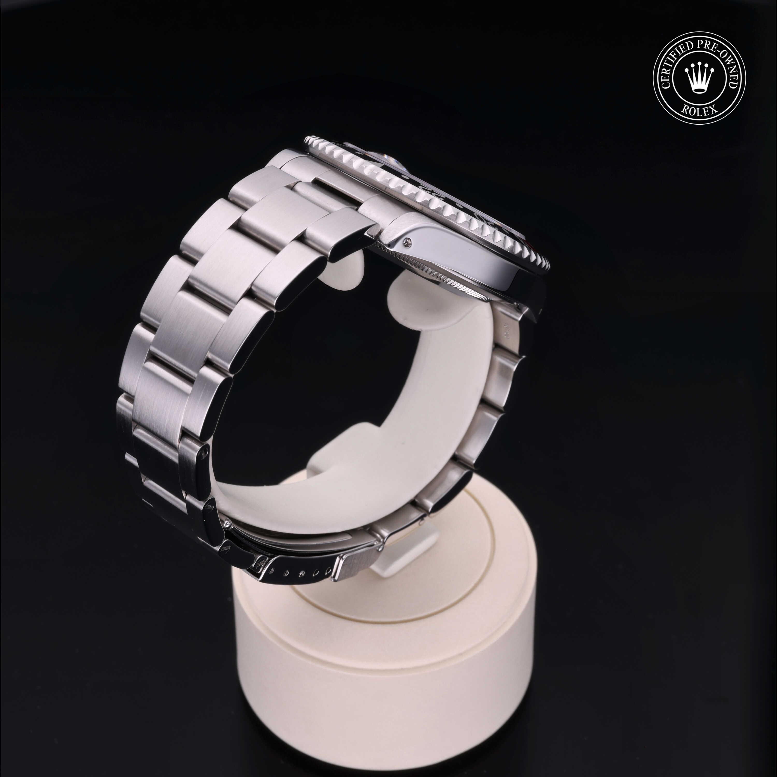 GMT-Master II 360 image 23