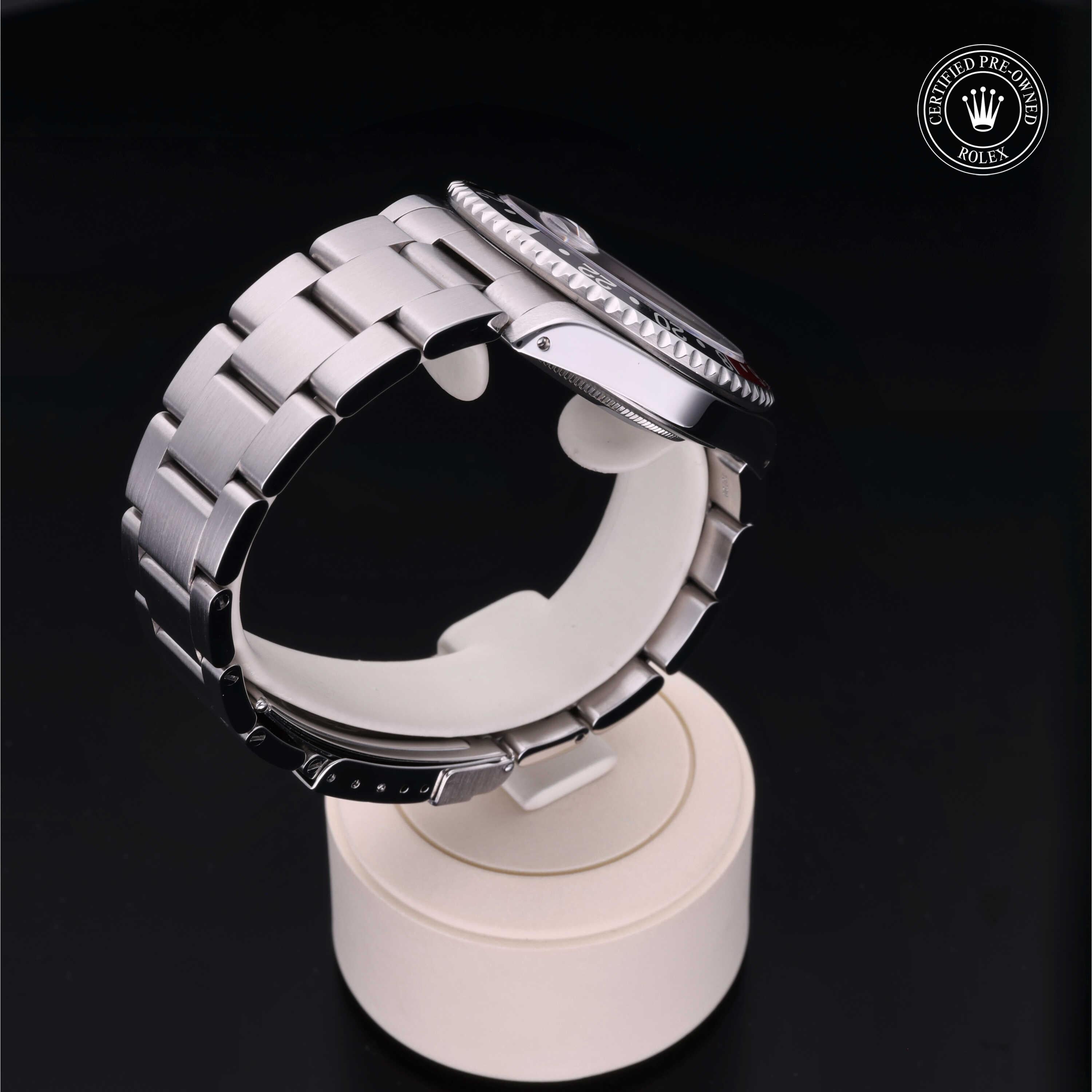 GMT-Master II 360 image 24