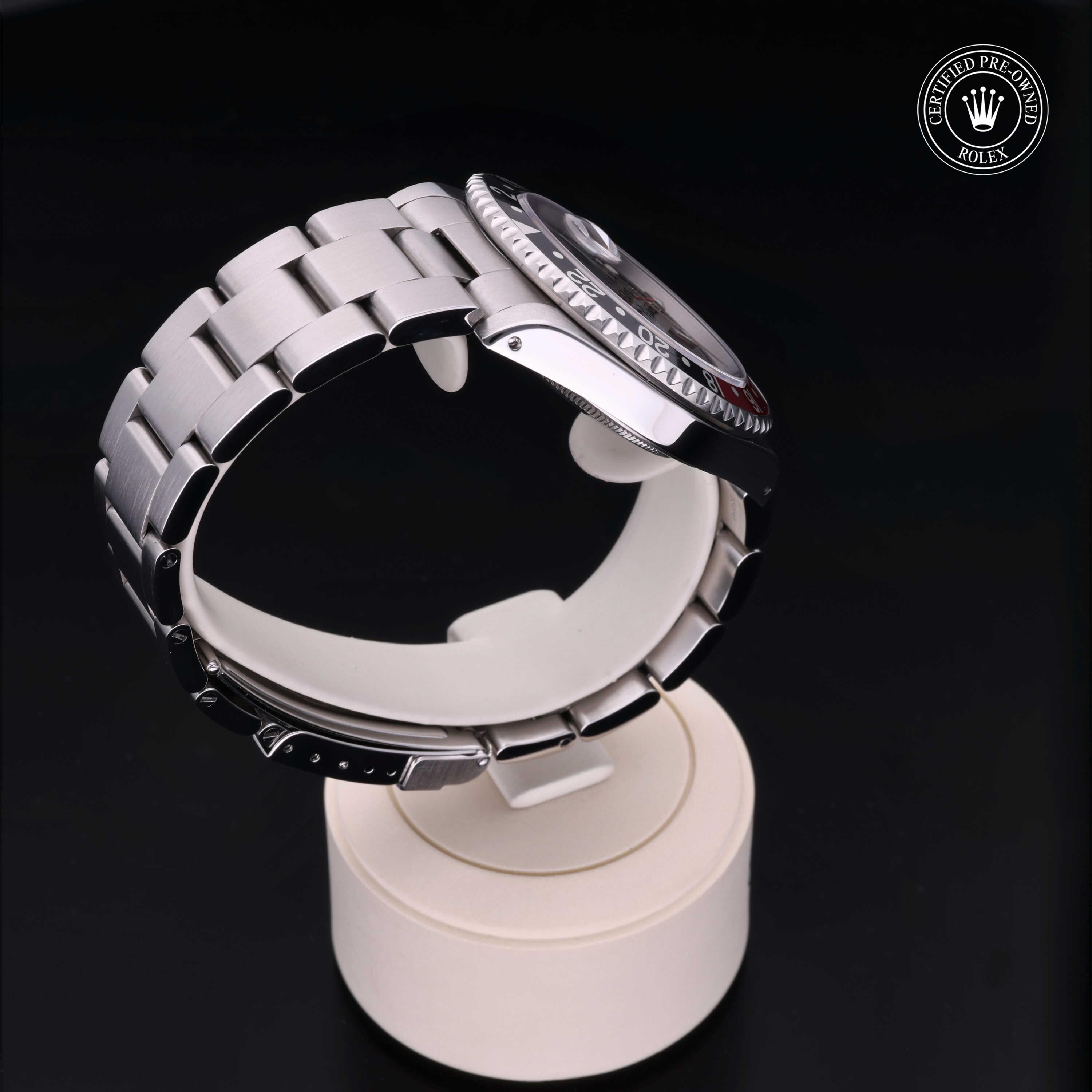 GMT-Master II 360 image 25