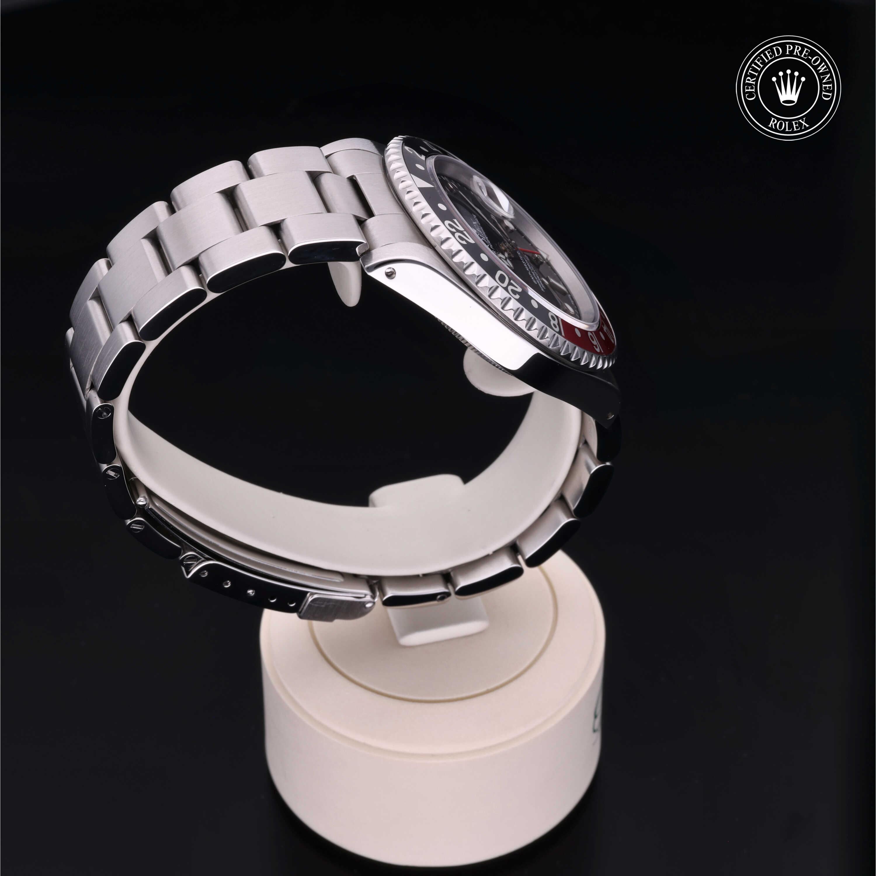 GMT-Master II 360 image 26