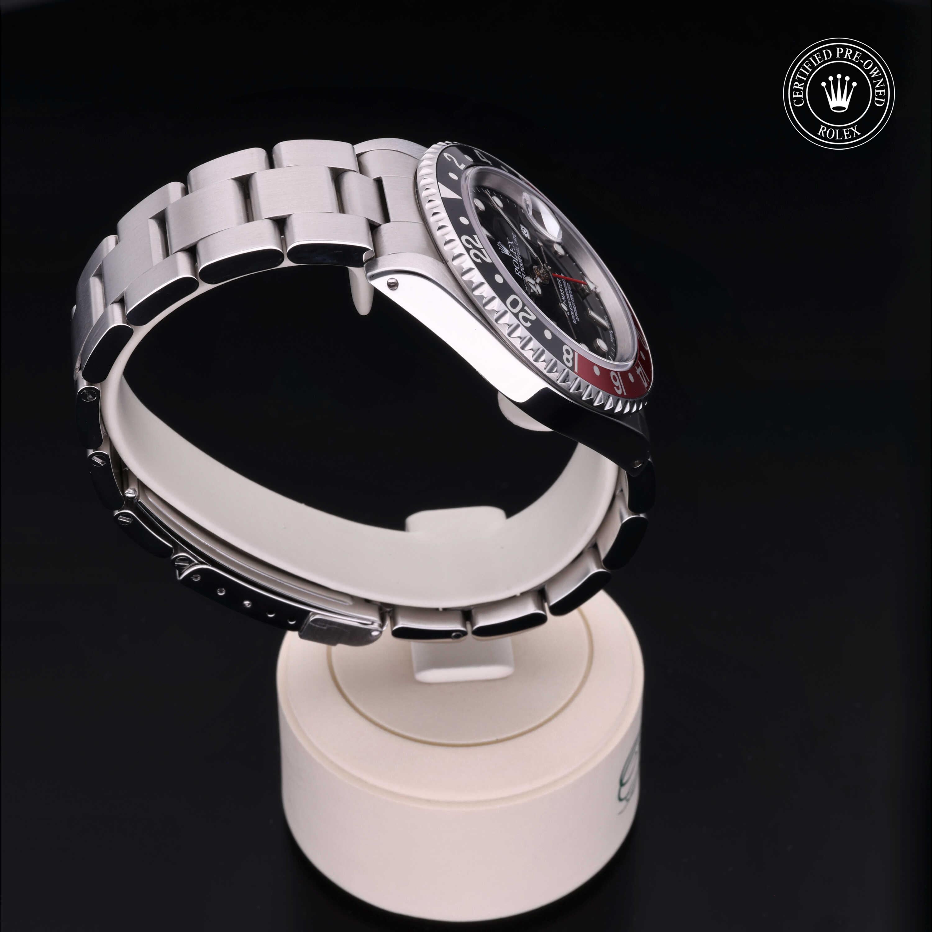 GMT-Master II 360 image 27