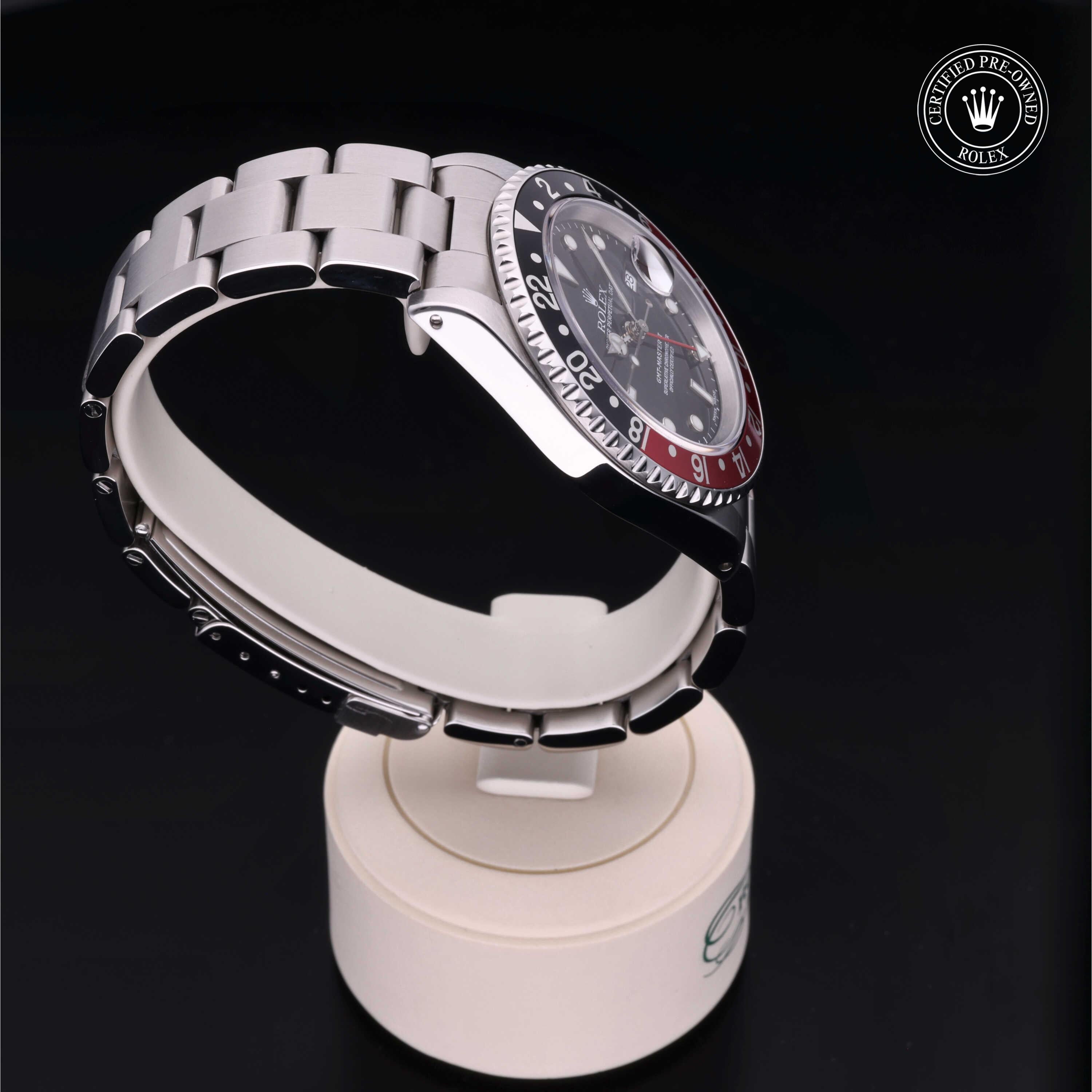 GMT-Master II 360 image 28